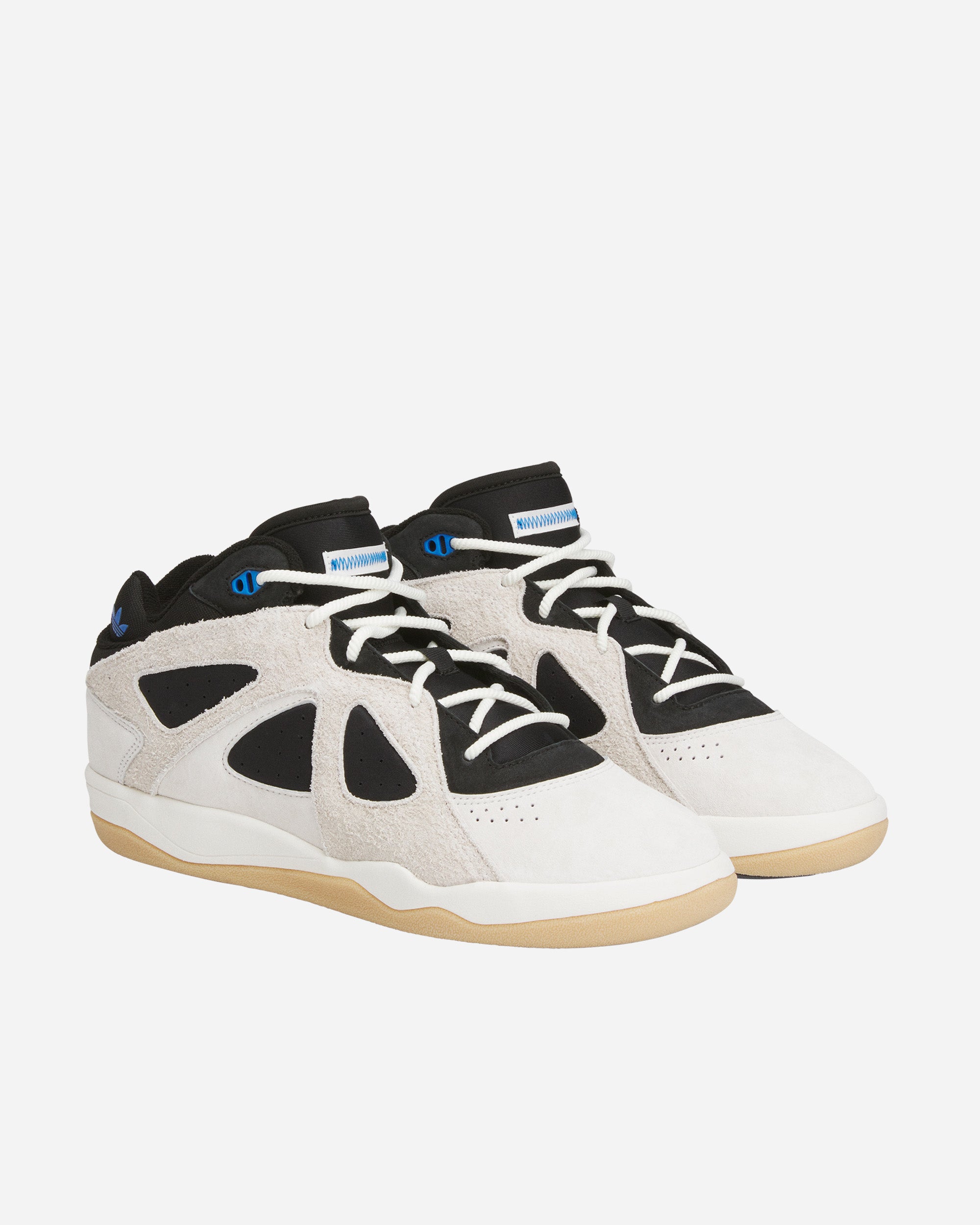 adidas Originals adidas Originals x Bad Bunny BADBO 1.0 off white