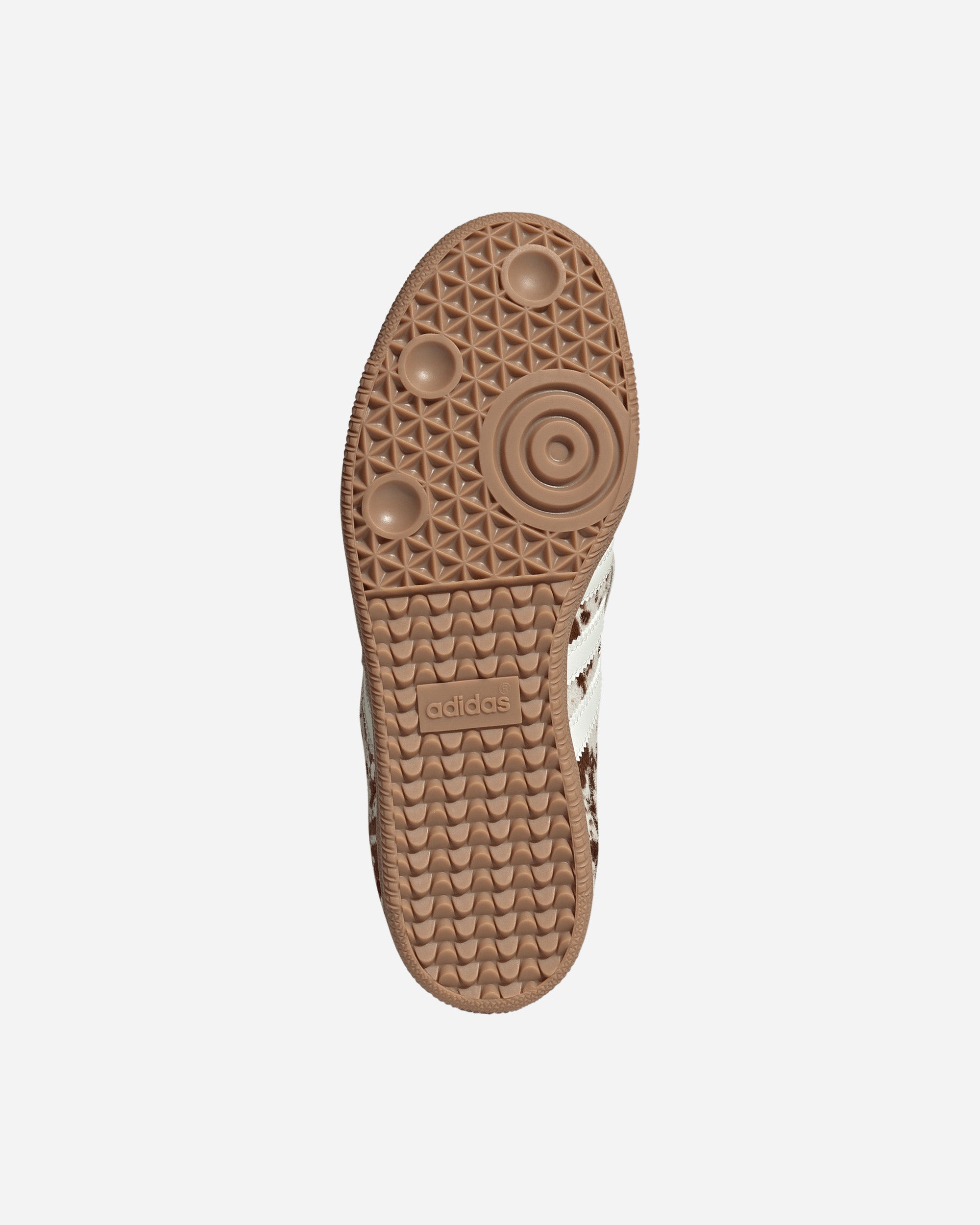 adidas Originals Samba LT OWHITE/LUCPNK/GUM4 JS3931