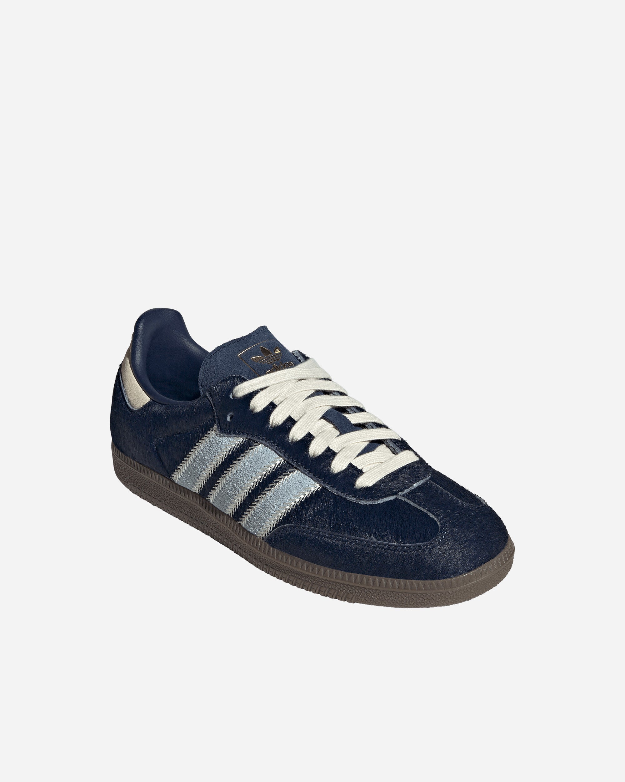 adidas Originals Samba OG NINDIG/CLESKY/TACBLU JS3934