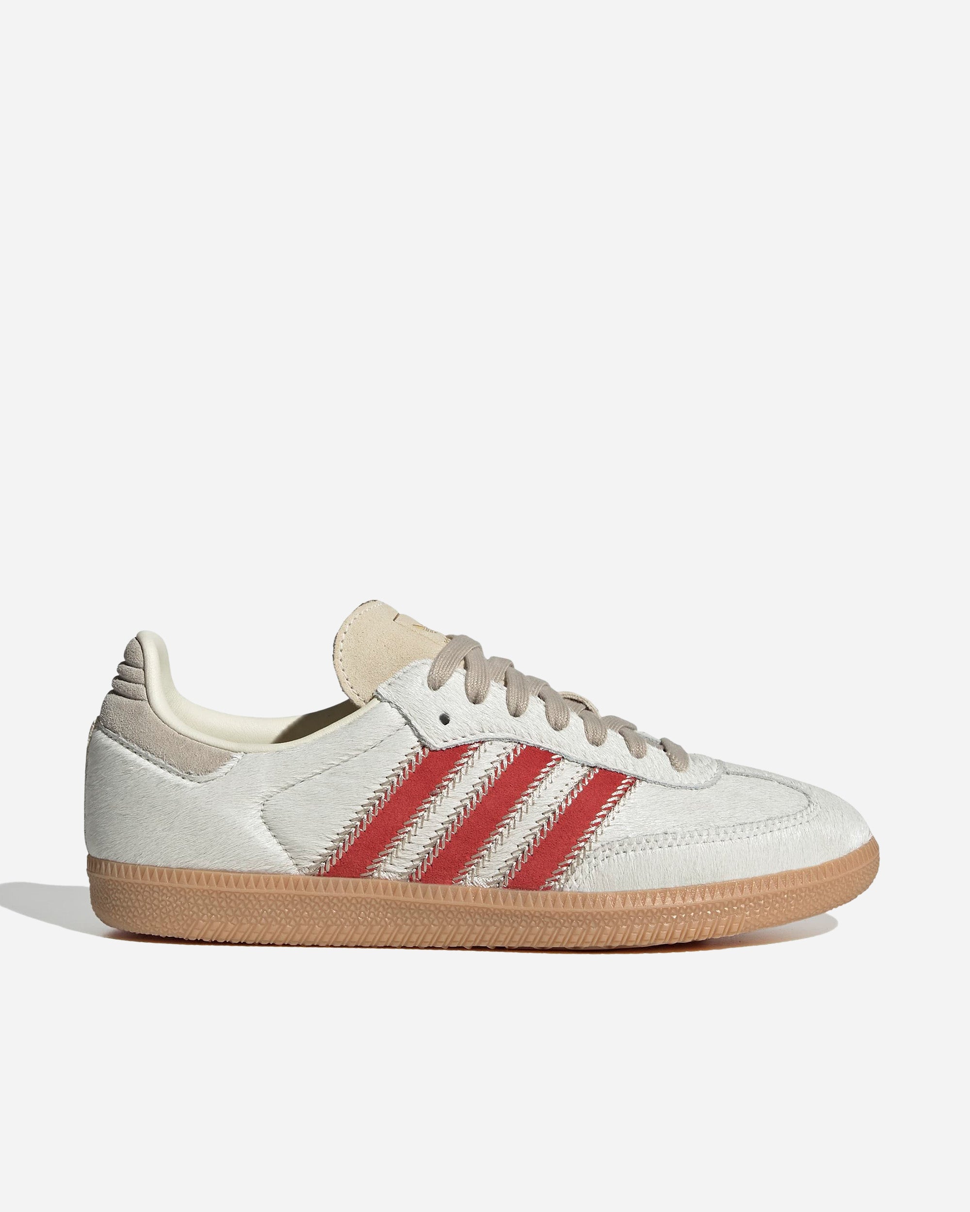 adidas Originals Samba OG WONBEI/CREWHT/BETSCA JS3935