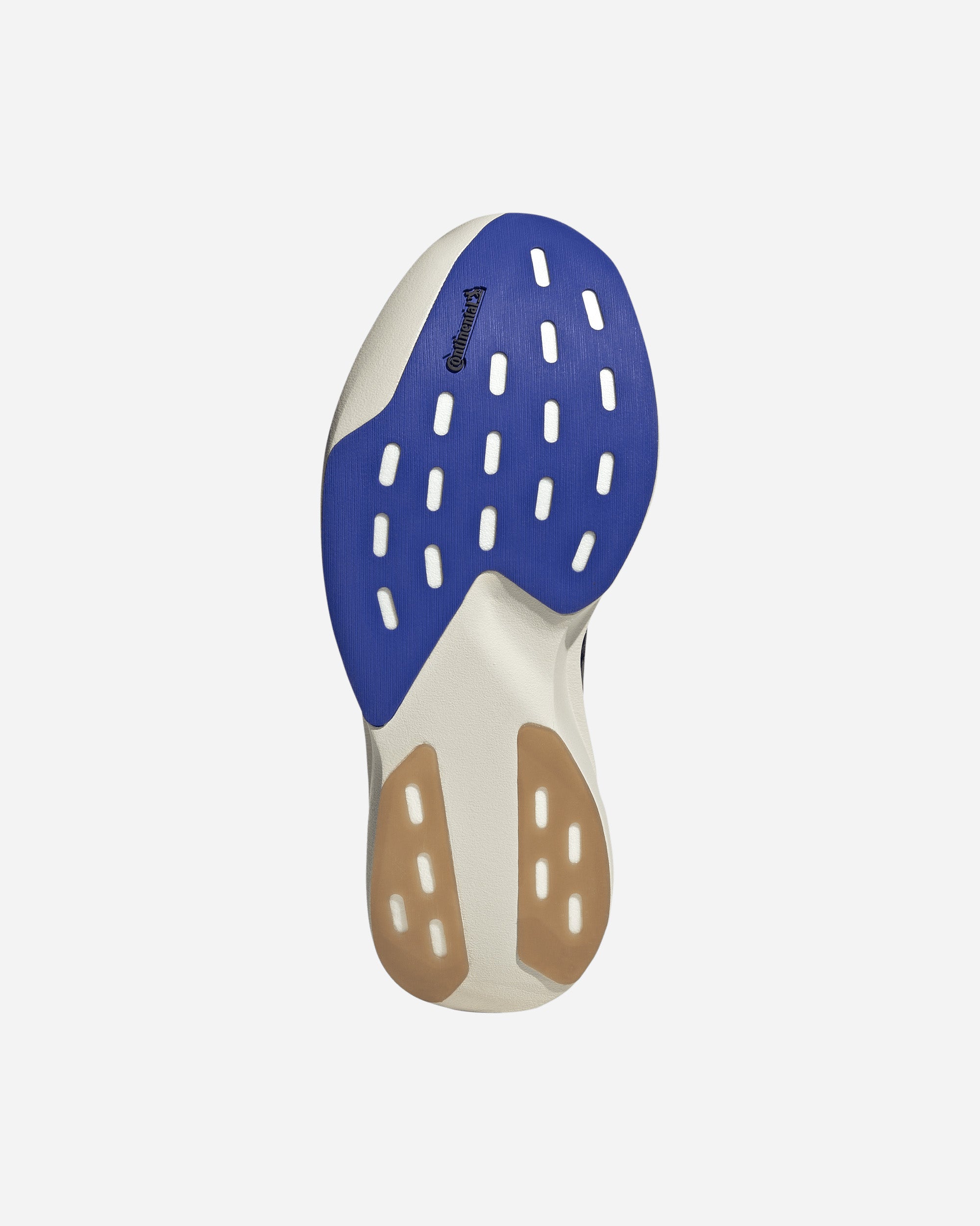 Adidas Running Adizero Evo SL PREBRN/IRONMT/LUCBLU JS4446