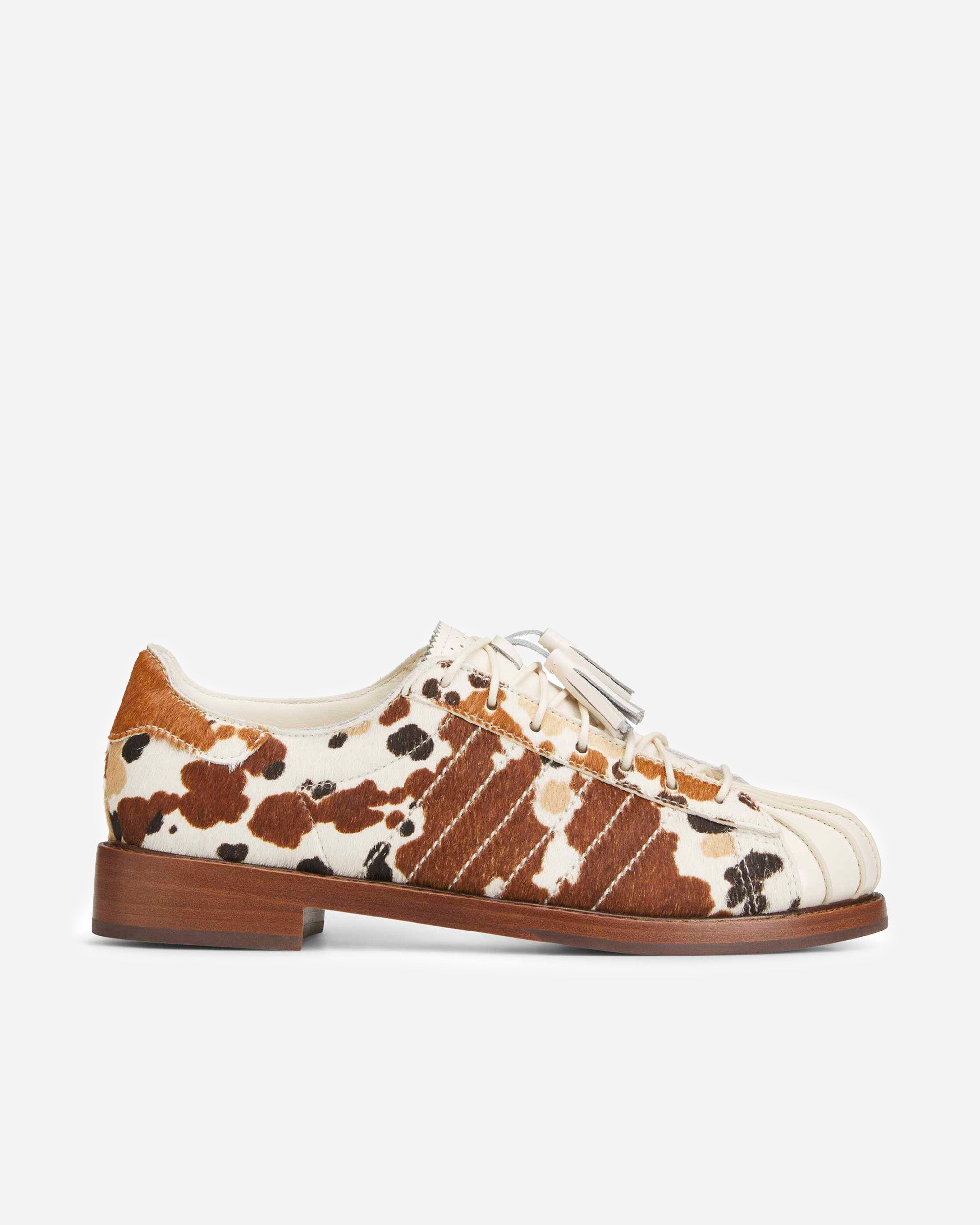 adidas gazelle silver green womens adidas Originals adidas Original x Clot By Edison Chen Superstar DS  WONWHI/WONWHI/PREBRN JS5024