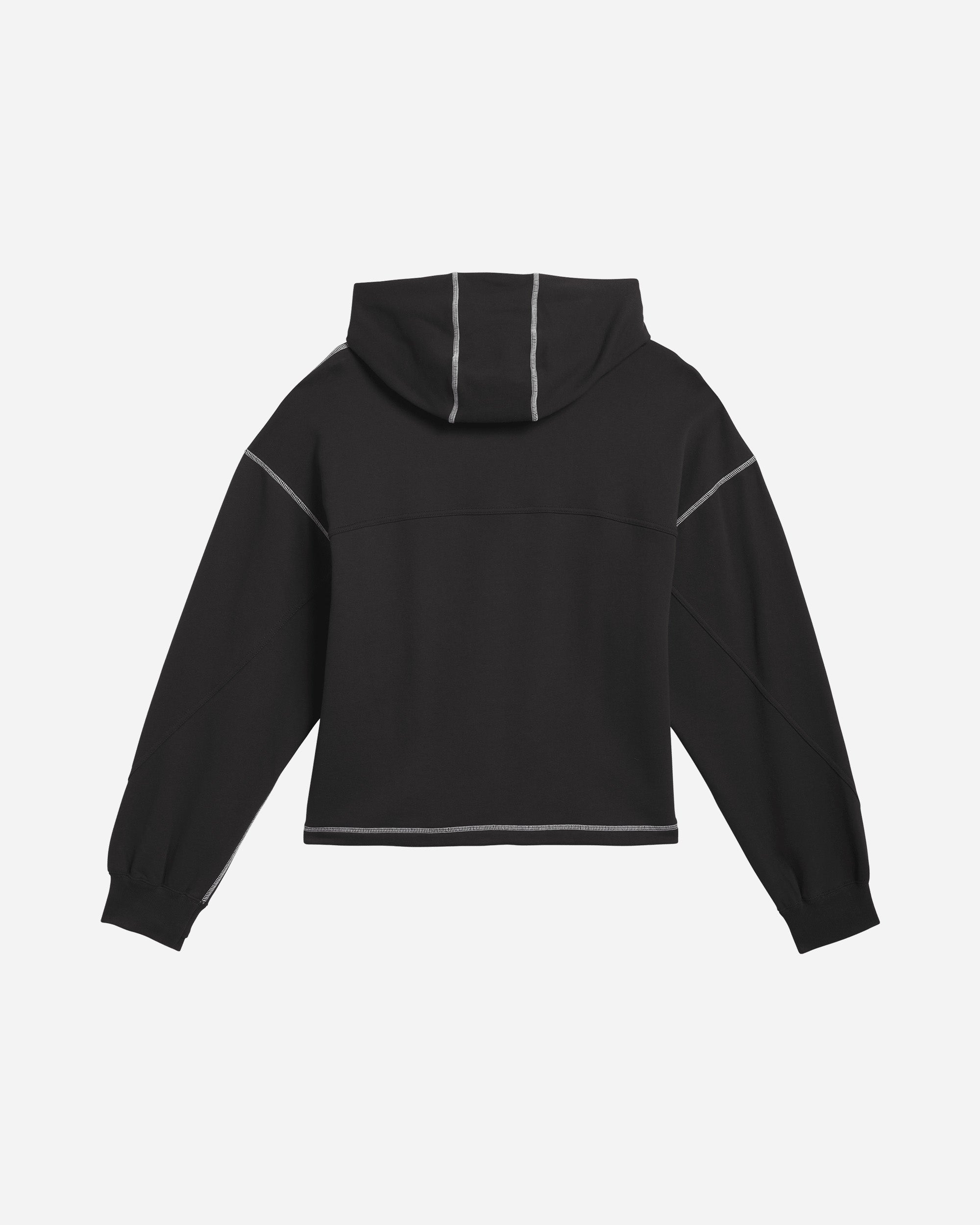 ★Hoods★ Adidas Originals | OG L.A. Hoodie | Clothing | NAKED CPH