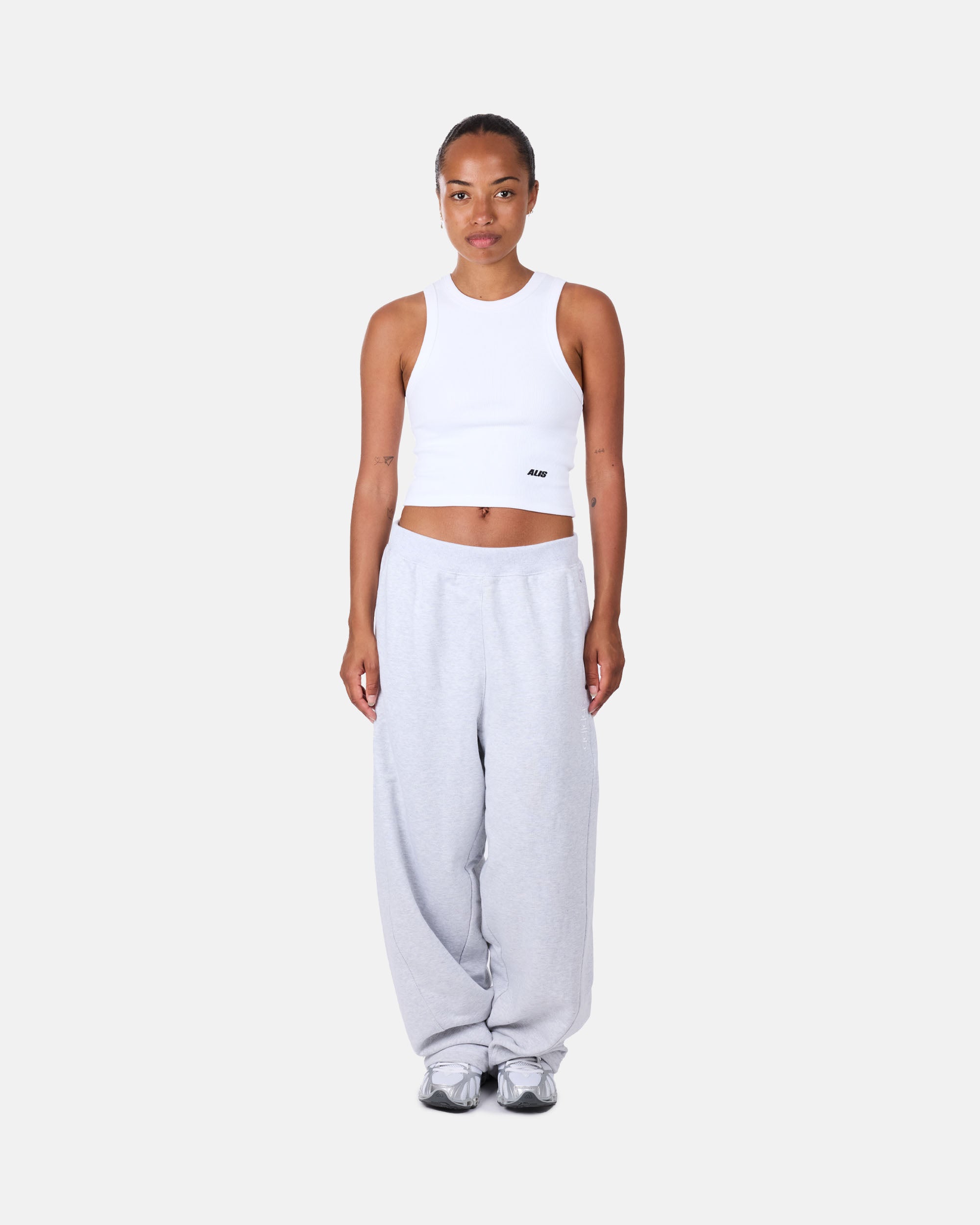 adidas Originals x OG L.A. Sweatpants | clothing​