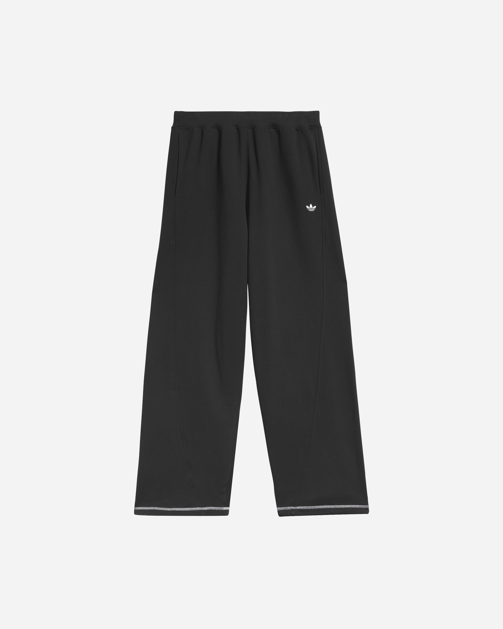 adidas Originals adidas Originals x OG L.A. Sweatpants Black JX6166