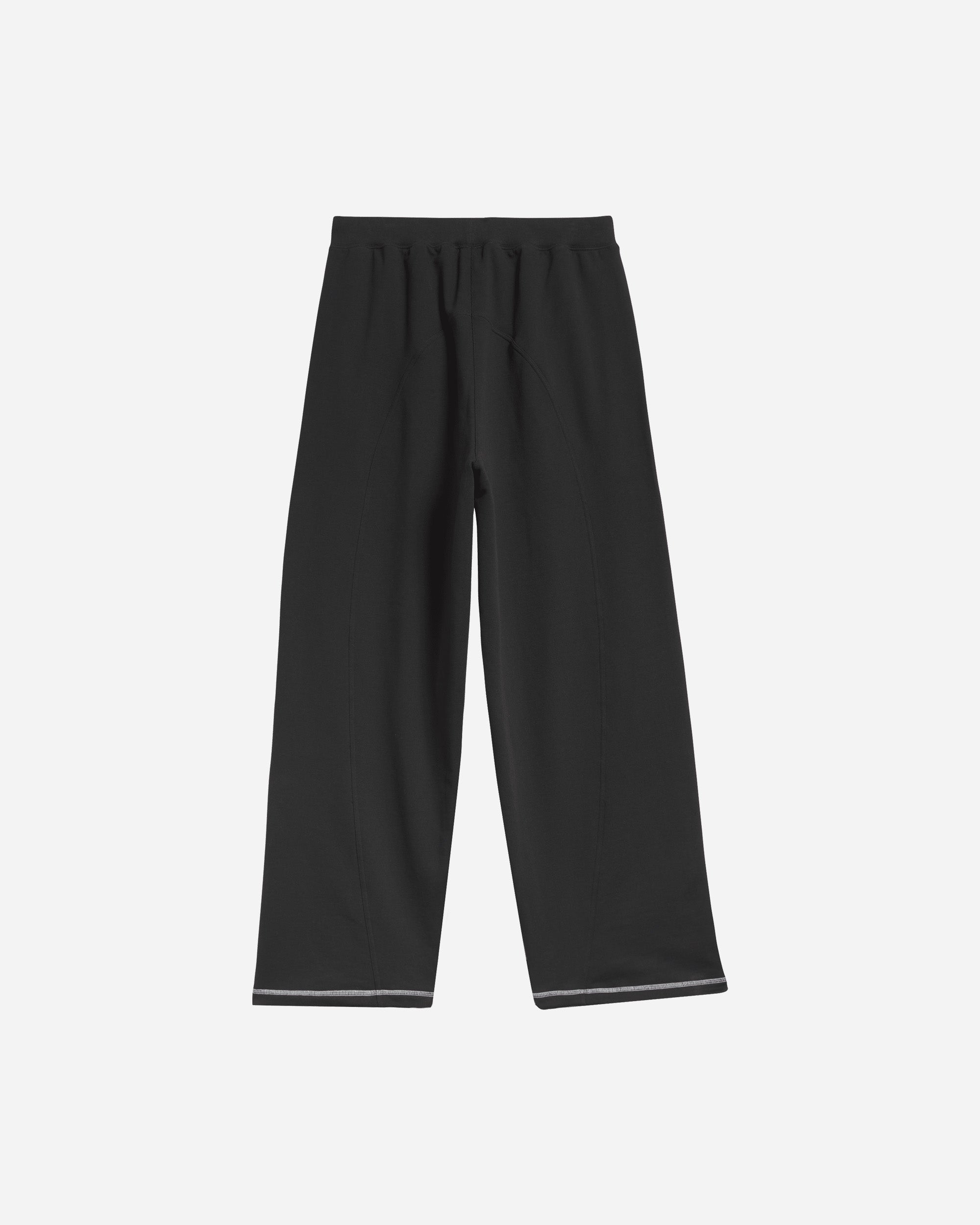 adidas Originals adidas Originals x OG L.A. Sweatpants Black JX6166