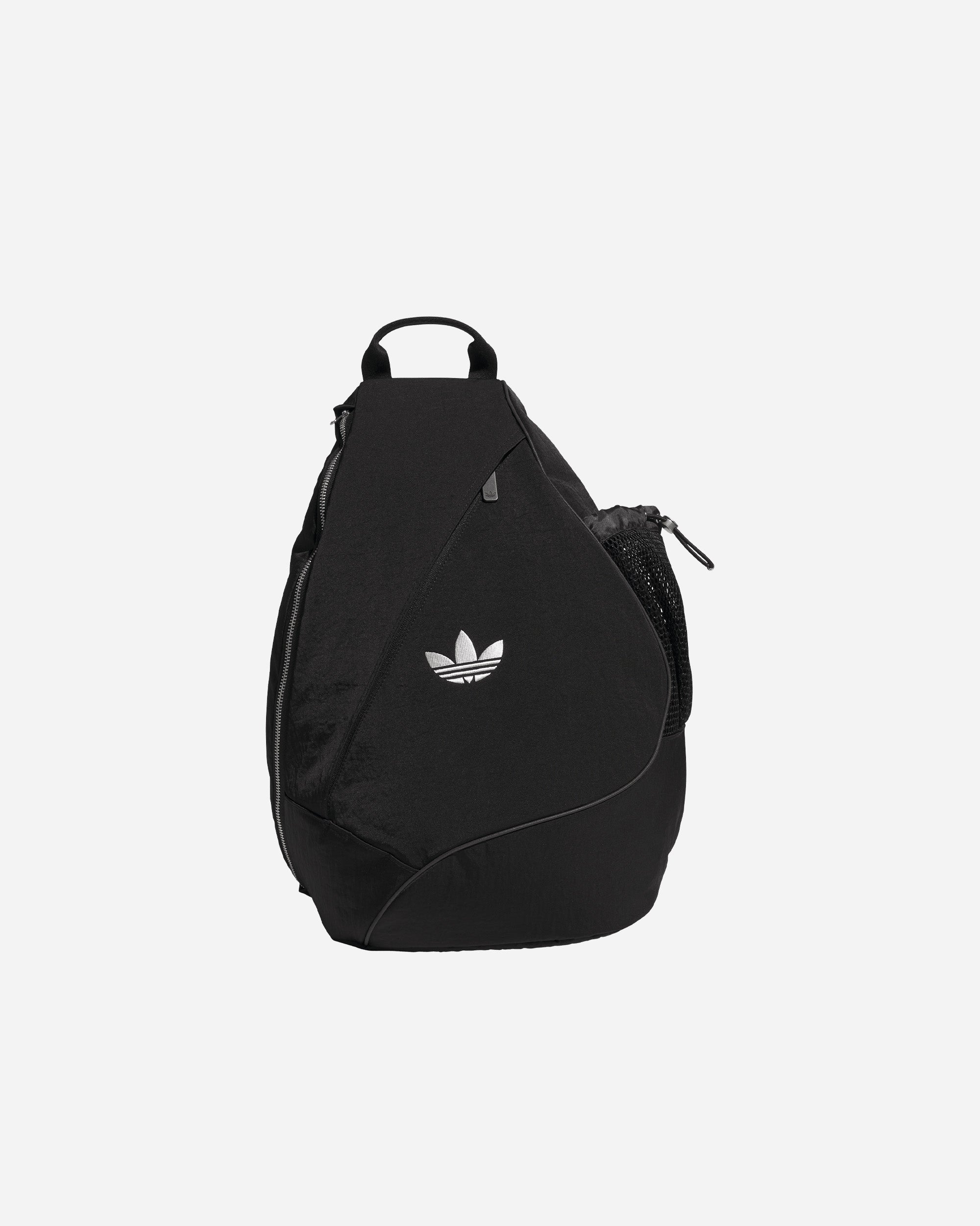 adidas Originals adidas Originals x OG L.A. El Segundo Sling Bag
