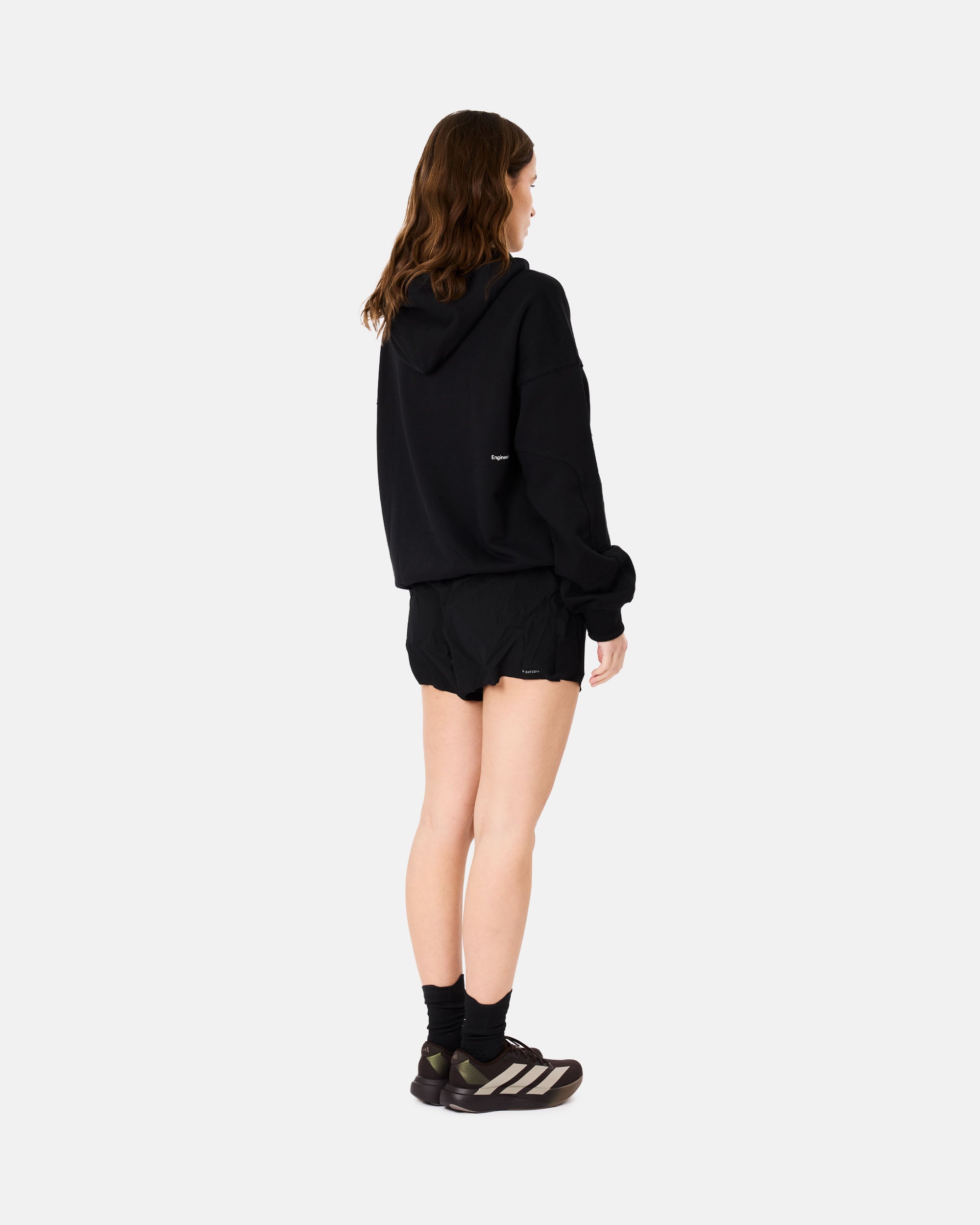 Adidas Originals | Hermanos Koumori Hoodie | Clothing