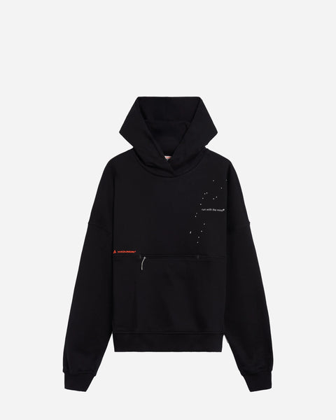 Adidas Originals | Hermanos Koumori Hoodie | Clothing