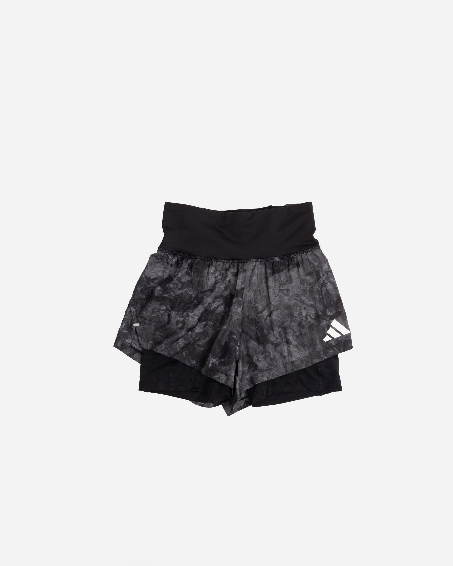 adidas Originals adi365 Spray Dye 2in1 Shorts GREFOU JY7437