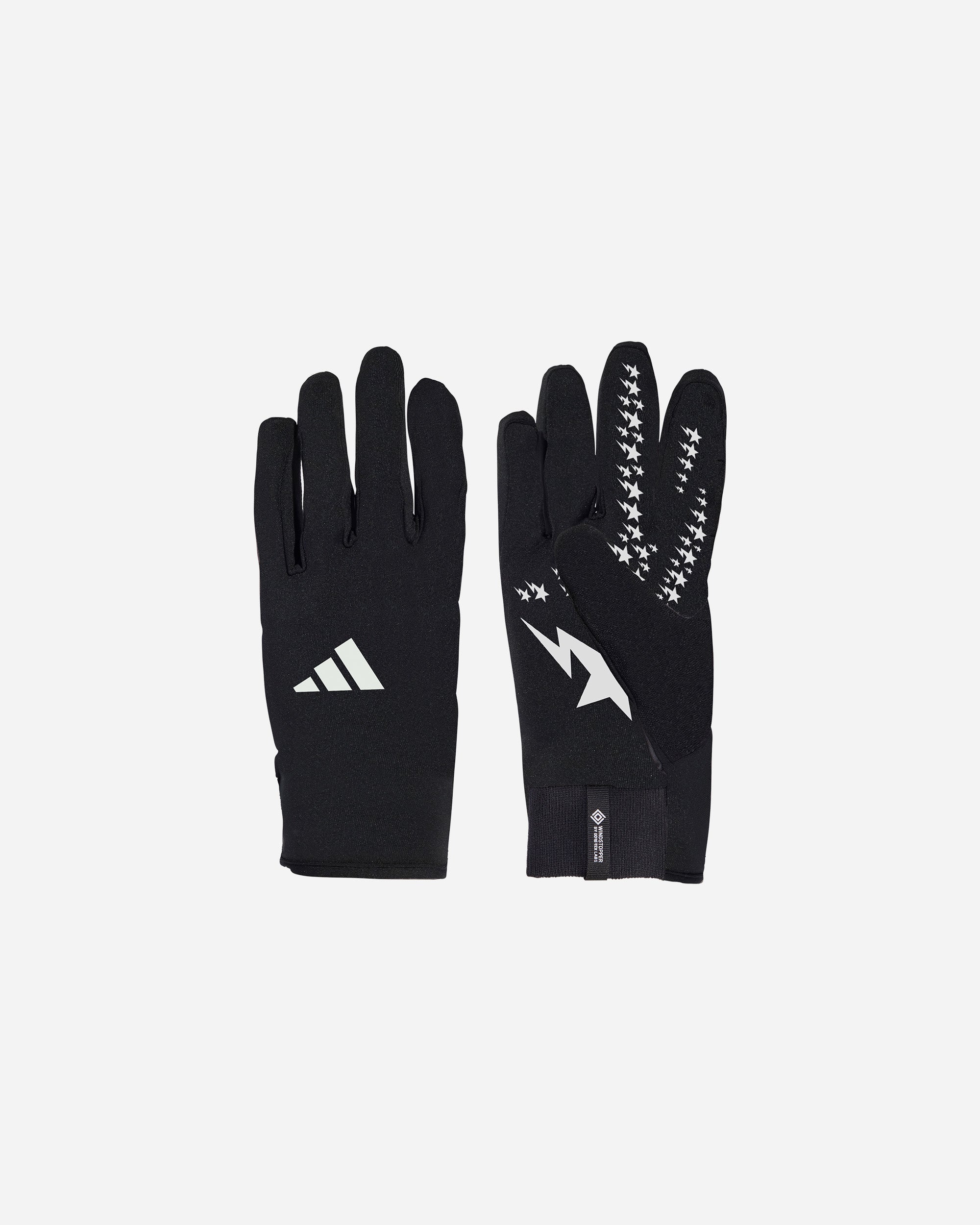 Carhartt WIP Fonda Handschuhe | accessoires online