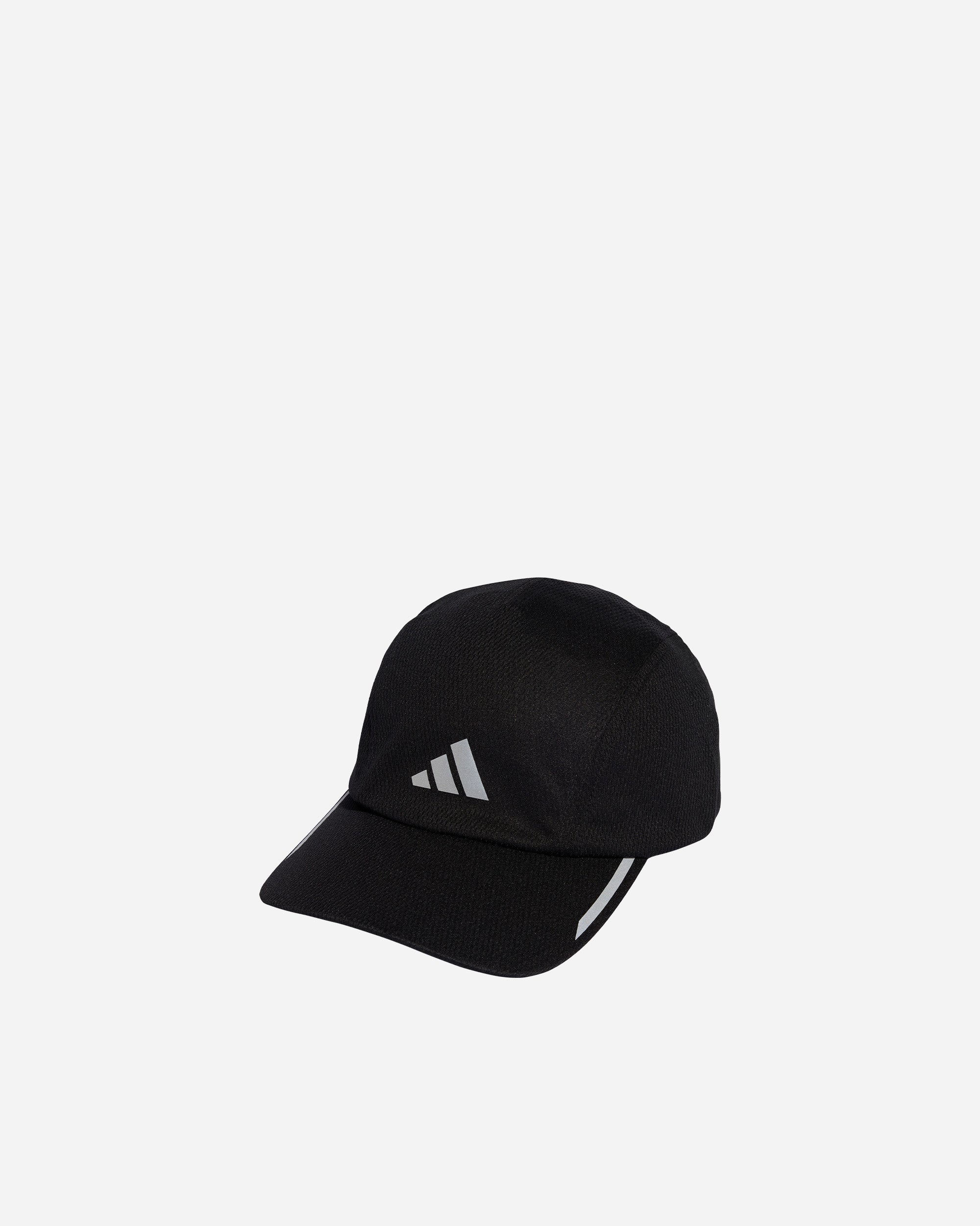 Run Mesh Cap