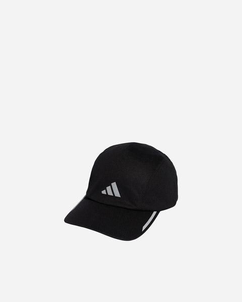 adidas Originals Run Mesh Cap black JZ0504