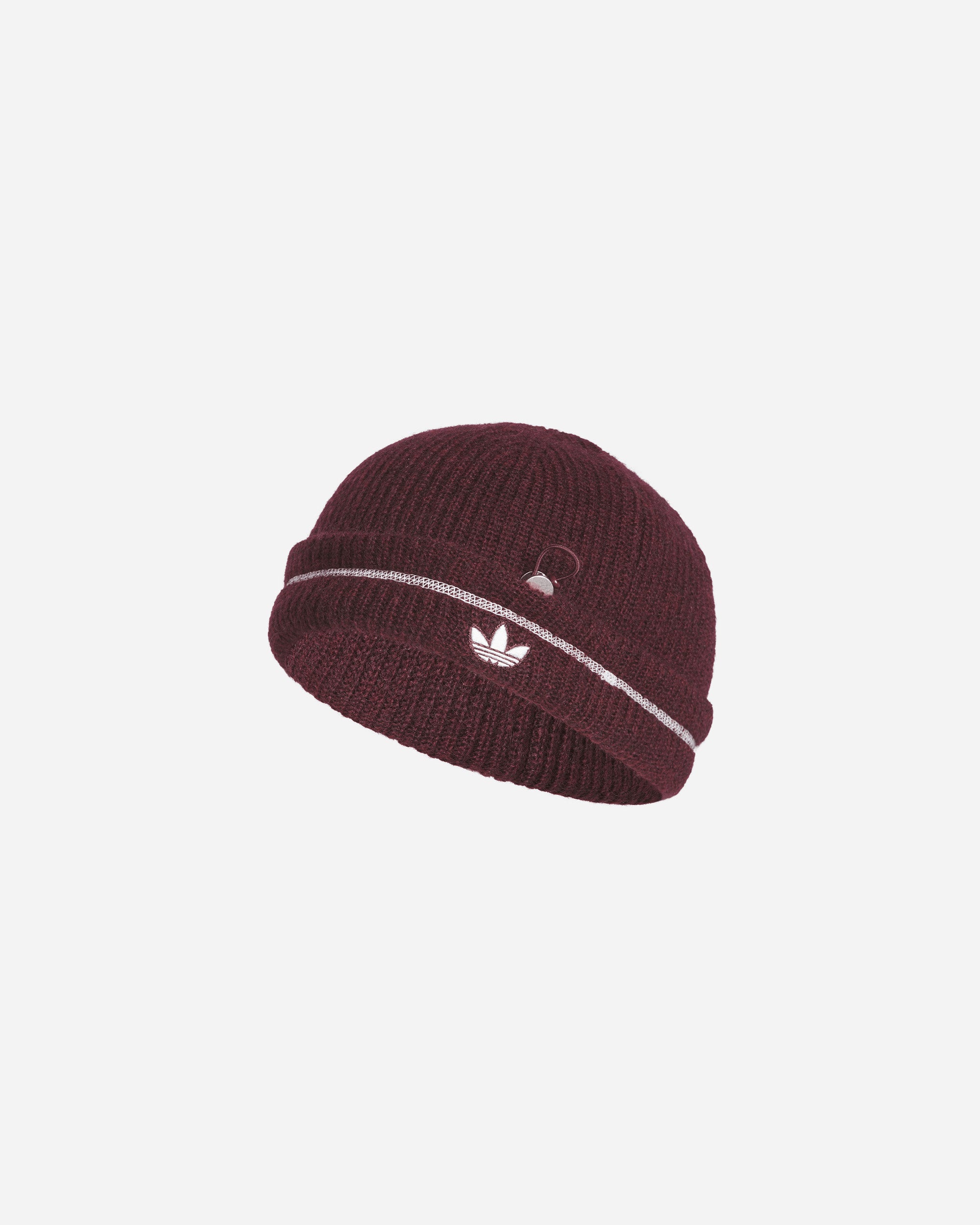 adidas Originals x OG Beanie - Main Image