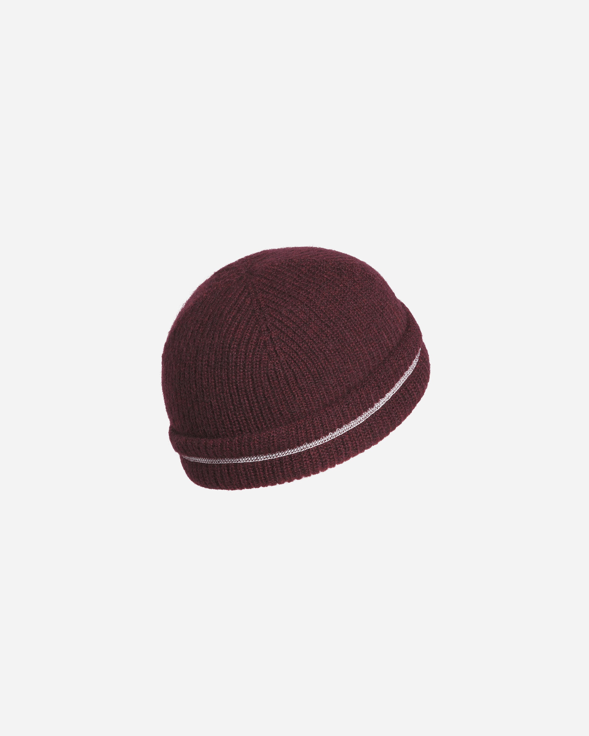adidas Originals adidas Originals x OG L.A. Beanie Maroon JZ6972