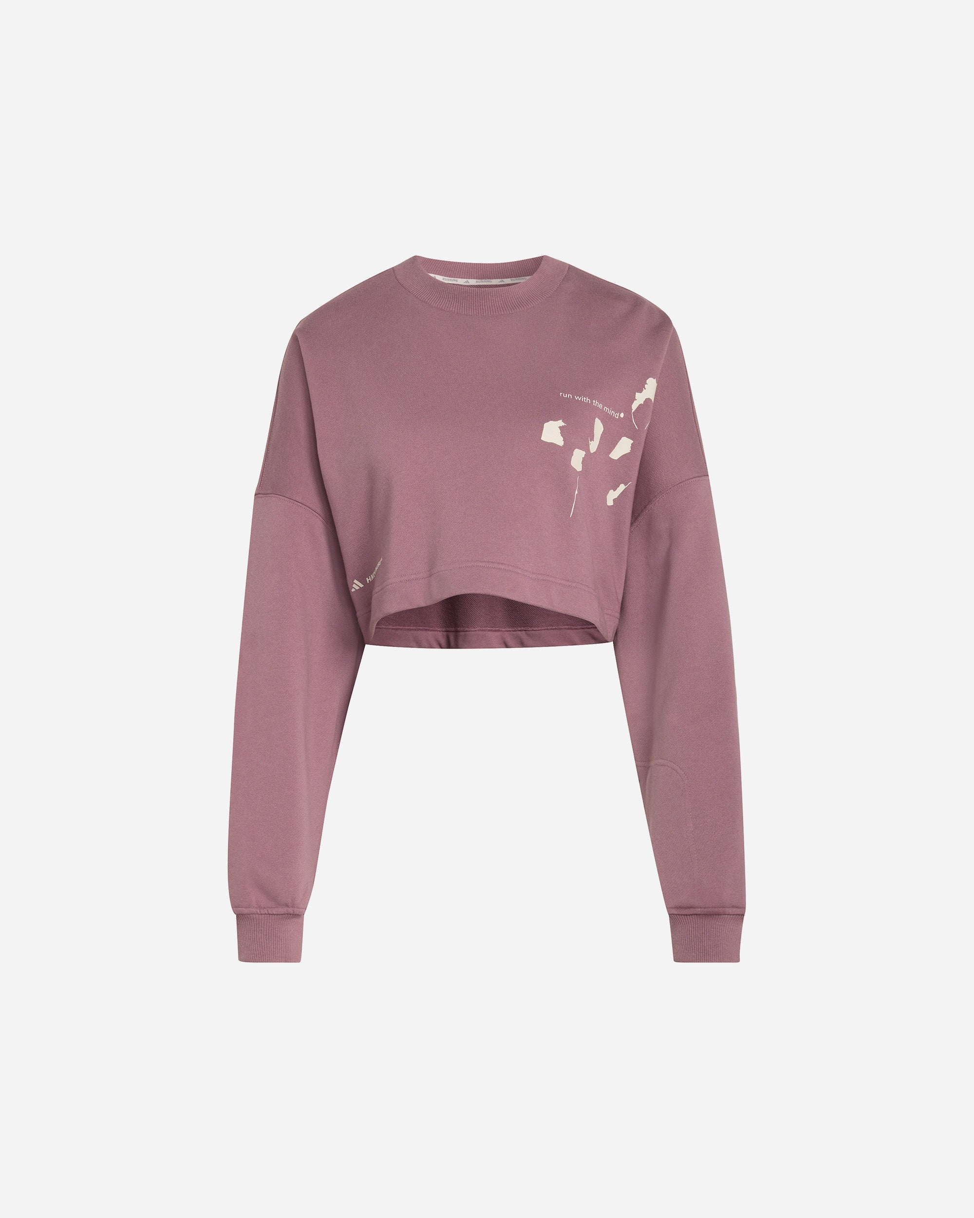 adidas Originals x Hermanos Koumori Crewneck