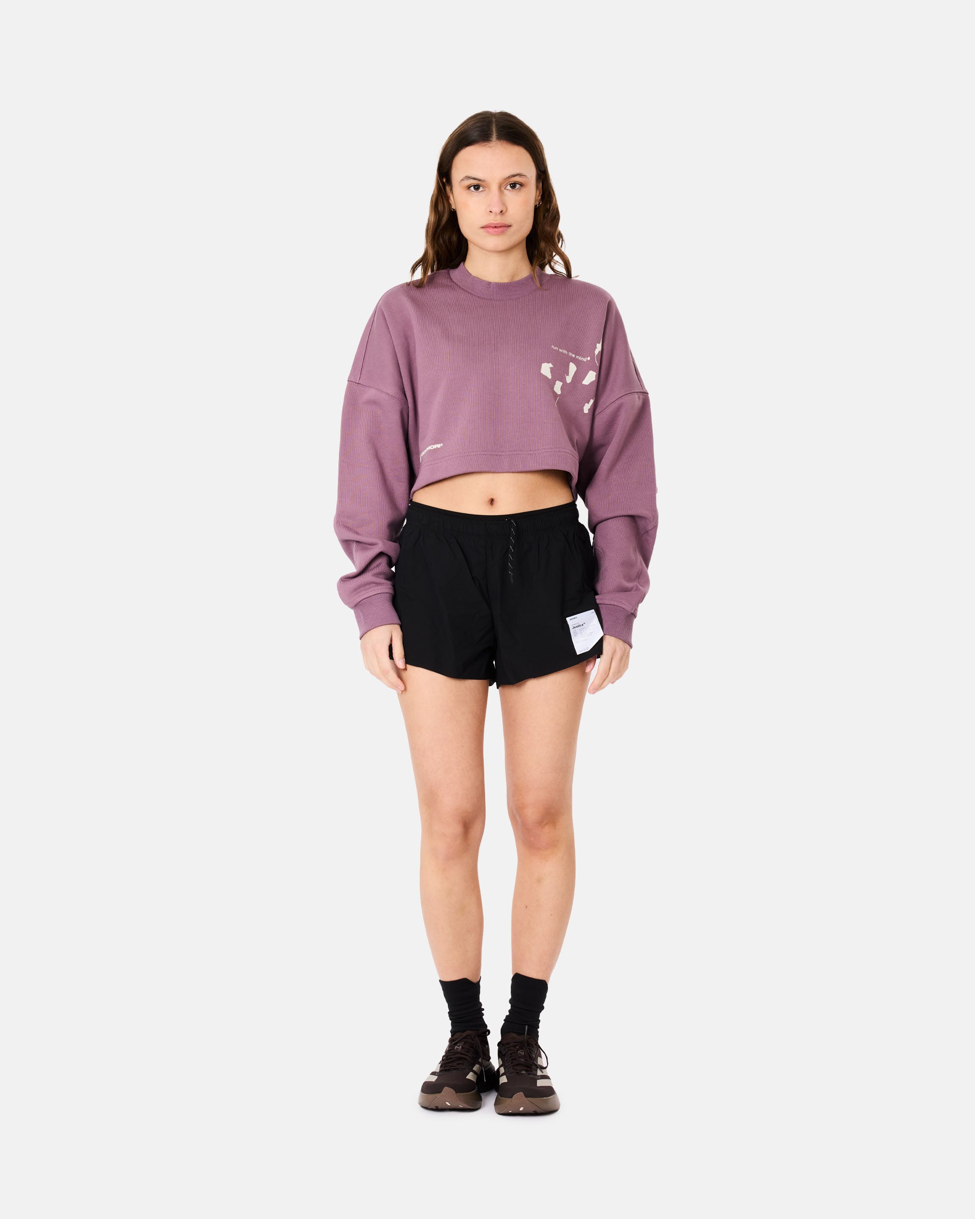 Adidas Originals x Hermanos Koumori Crewneck | Clothing Online