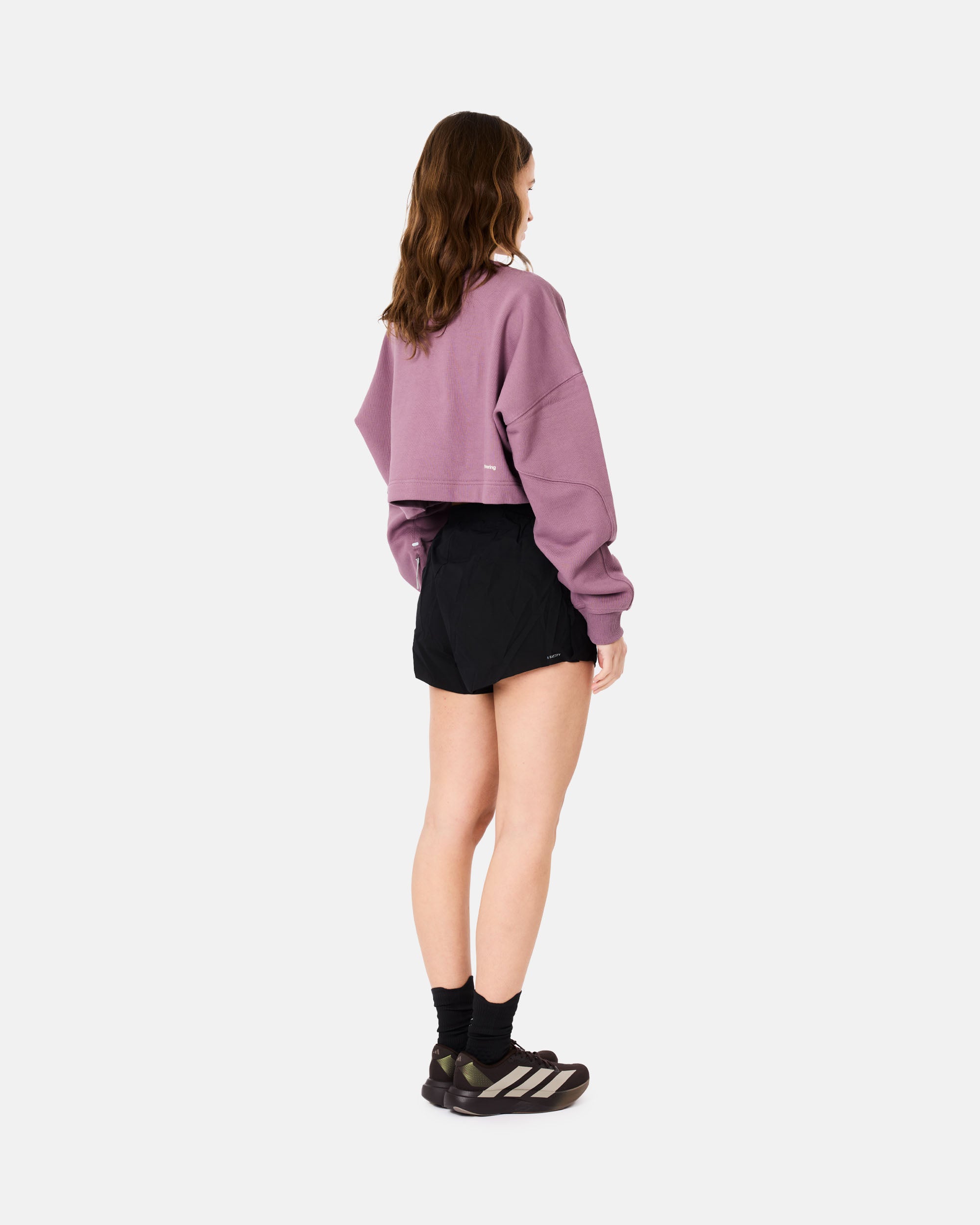Adidas Originals x Hermanos Koumori Crewneck | Clothing Online