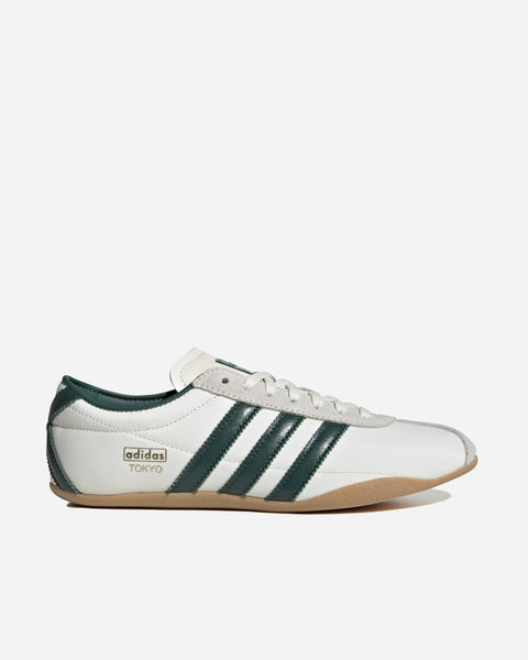 adidas originals トーキョー / TOKYO 24.5 adidas Tokyo Shoes - White | Free Shipping with adiClub