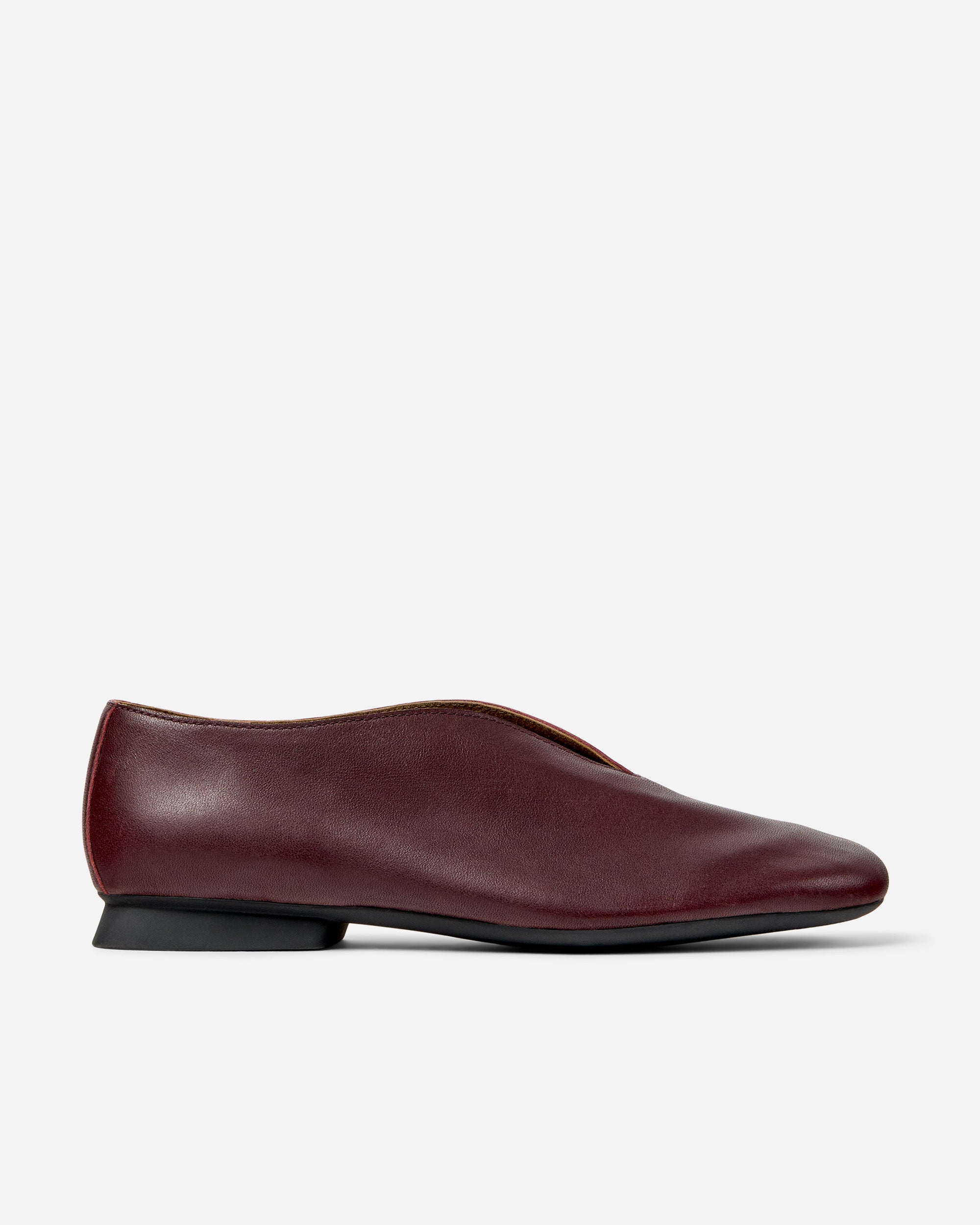 Camper Casi Myra Sneakers | NAKED Copenhagen