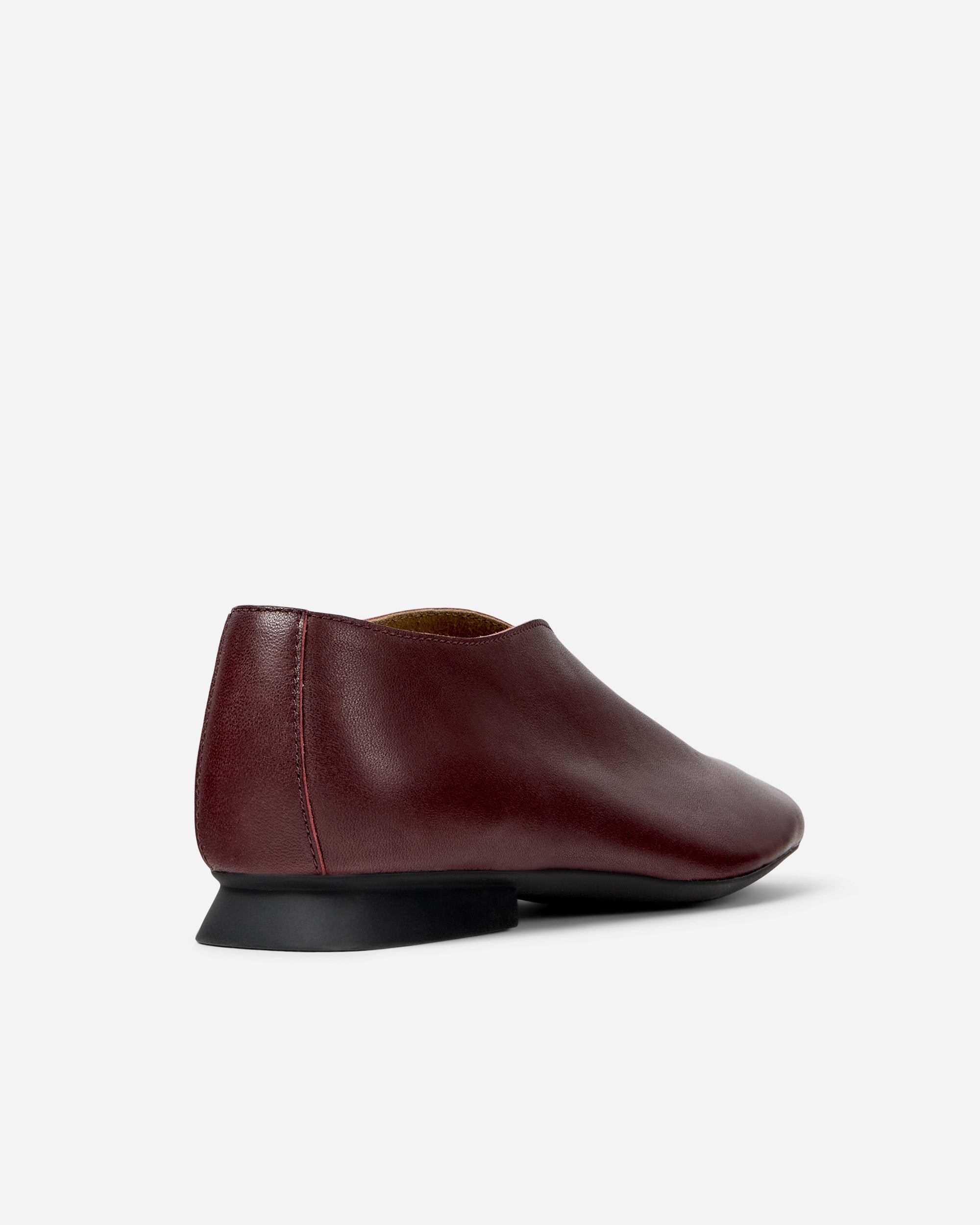 Camper Casi Myra Sneakers | NAKED Copenhagen