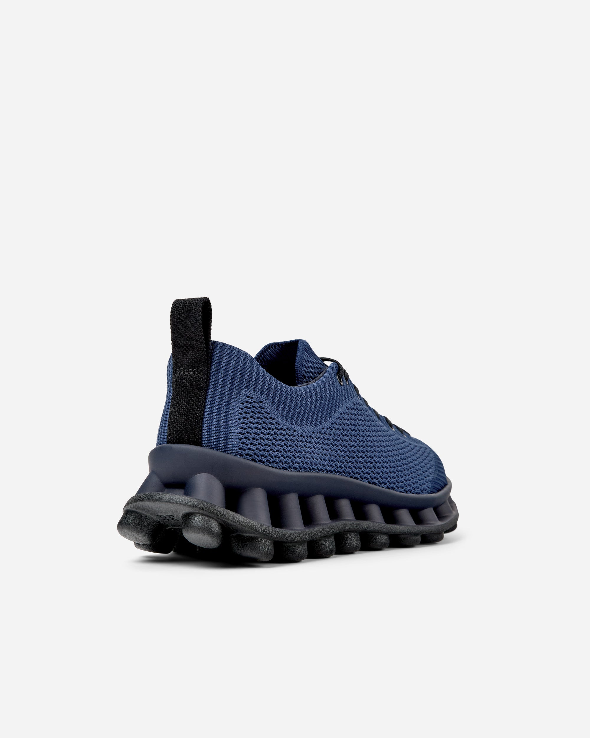 CAMPER Camper x Sunnei Pelotissima Ganxet Sunnei Notte K201776-005