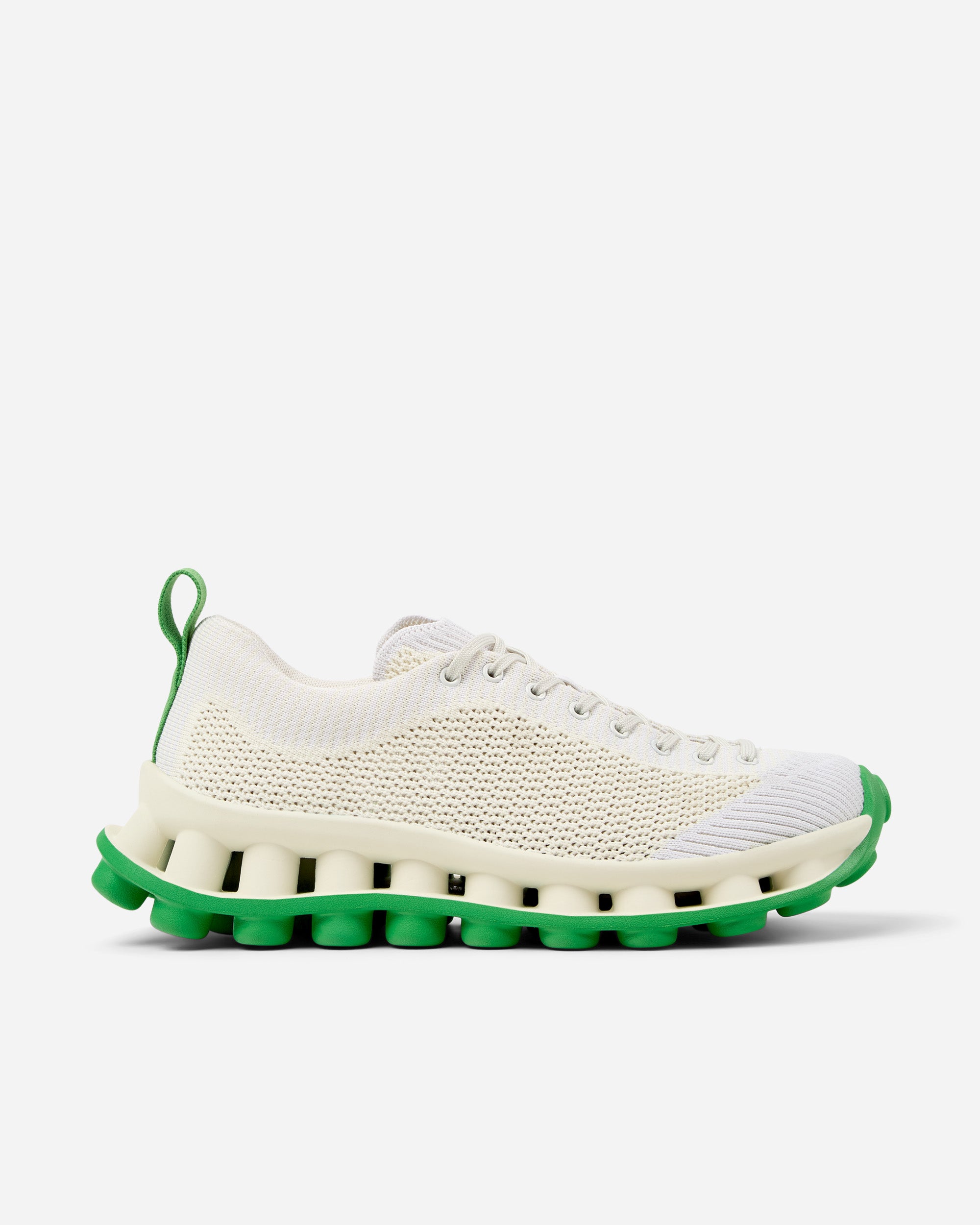 CAMPER Camper x Sunnei Pelotissima Ganxet Sunnei Nimbus K201776-008