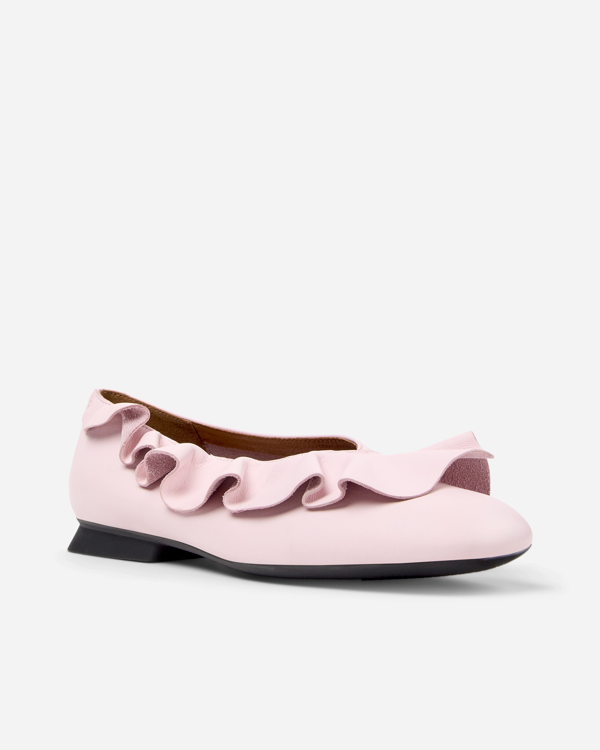 CAMPER Casi Myra Gobi Gelato/CasiMyra Ry Negro K201905-003