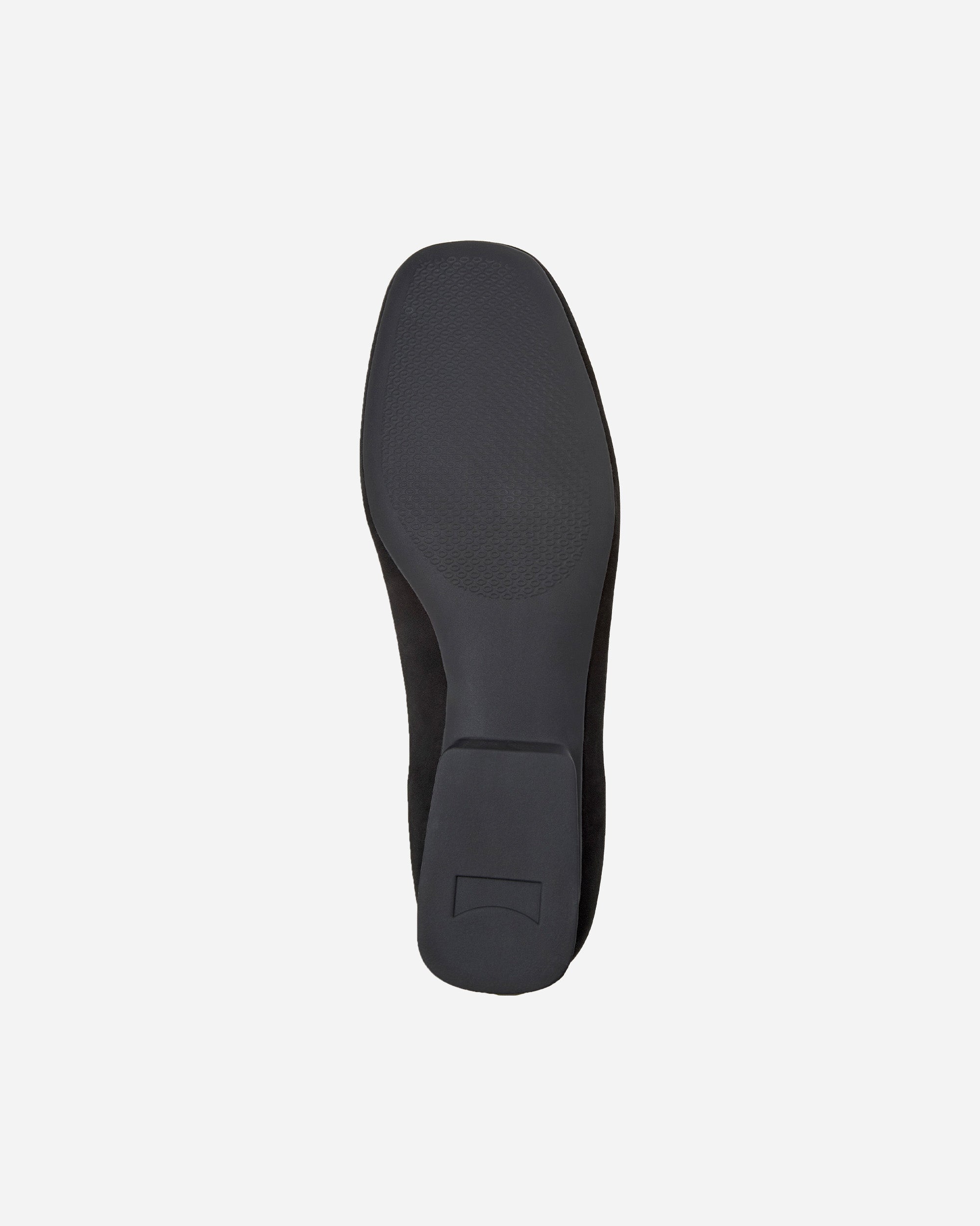 CAMPER Casi Myra Black K202001-001