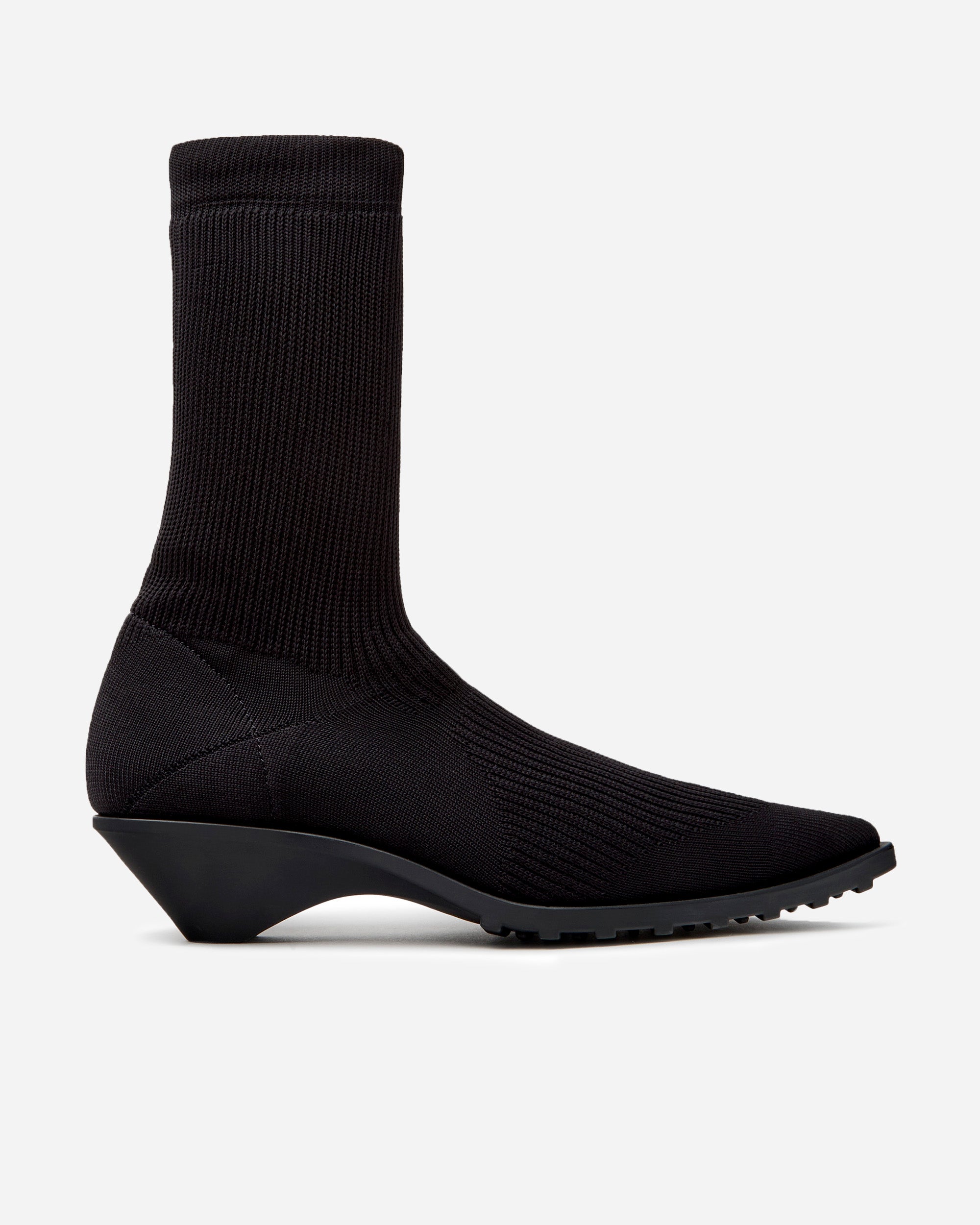 Camper By Issey Miyake 