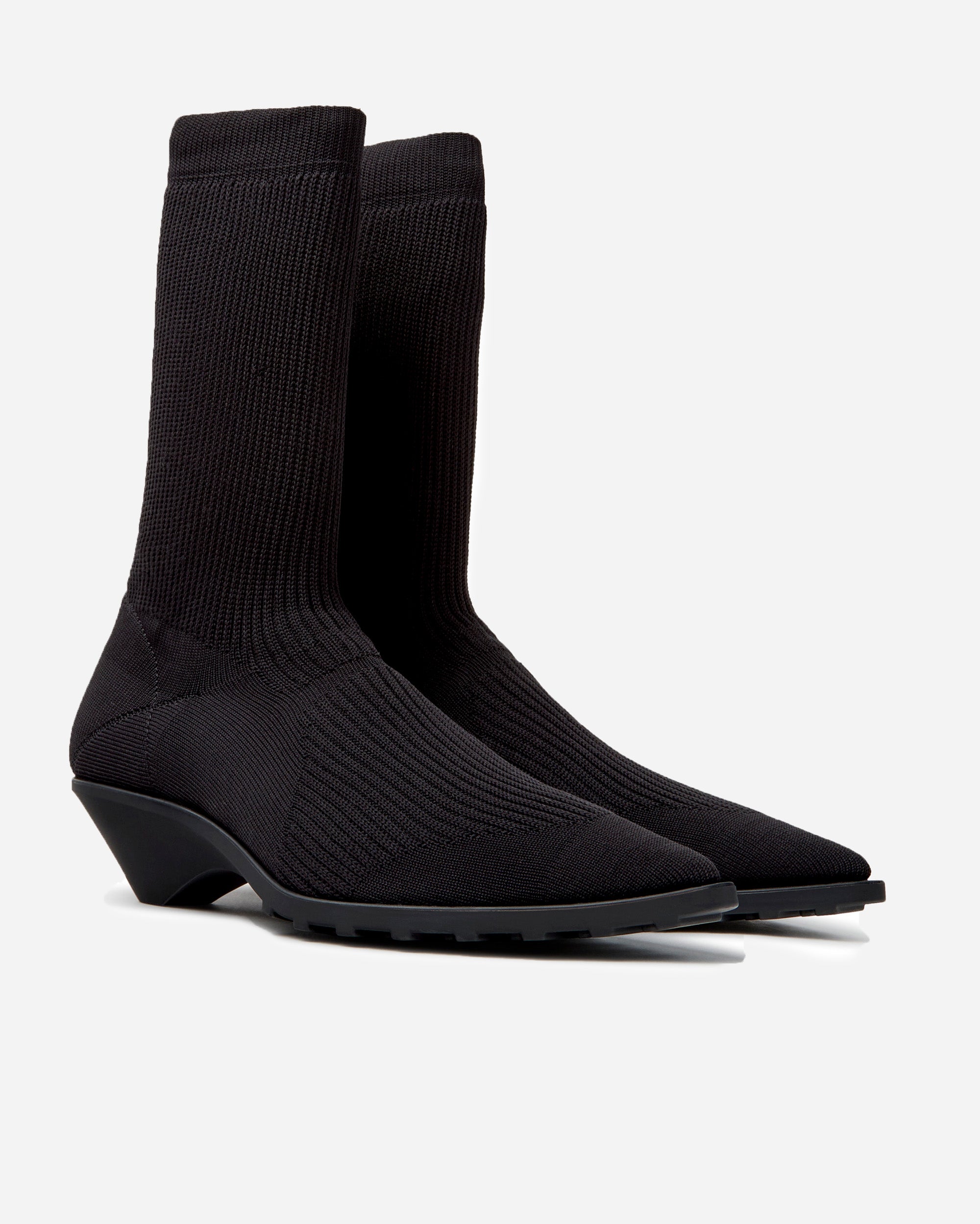 Camper x Issey Miyake 