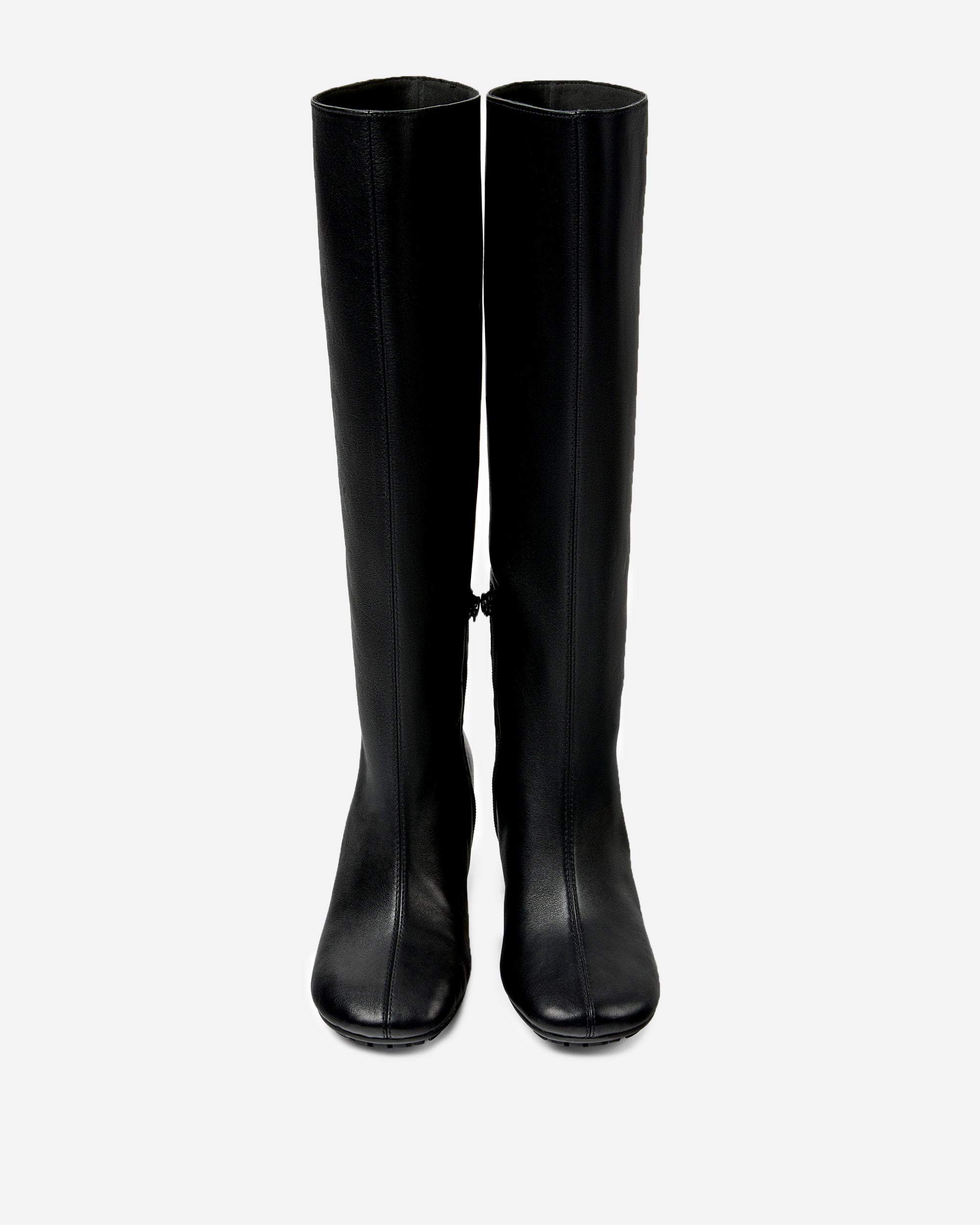 CAMPER Right Left Black K400867-001