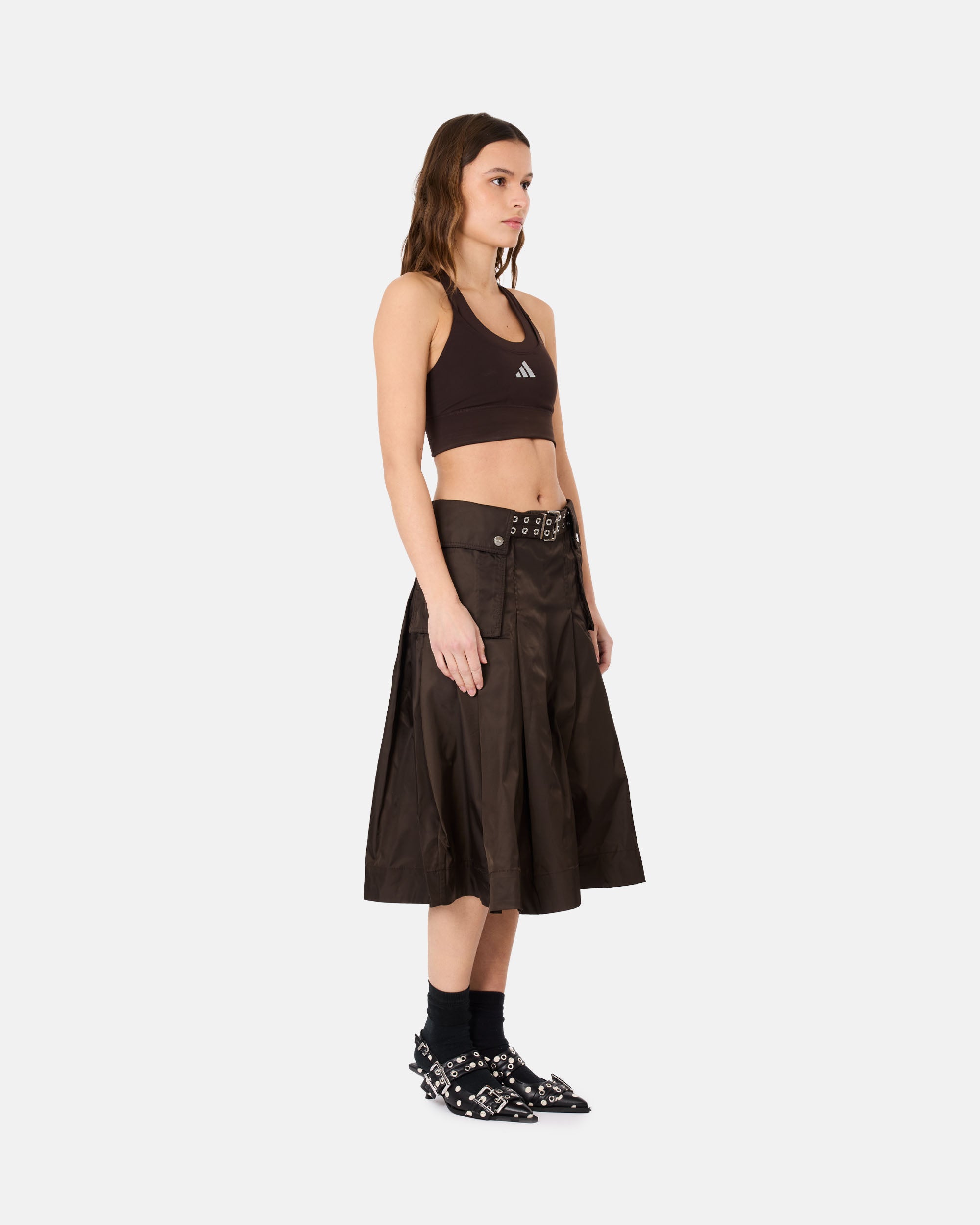 Adidas Running ADI365 AUCO KA2794