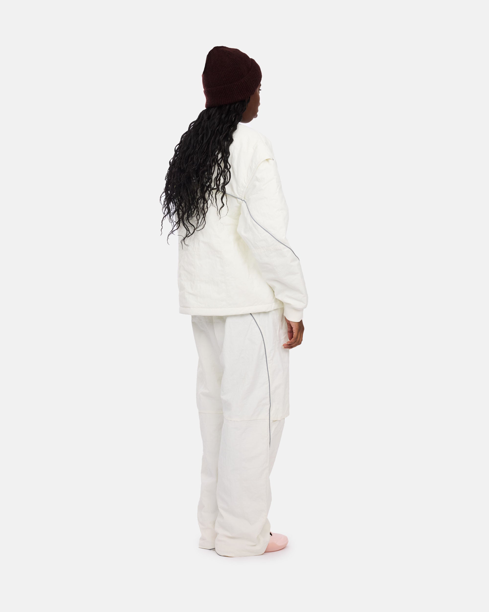 adidas Originals | x OG L.A. Racer Jacket | Clothing