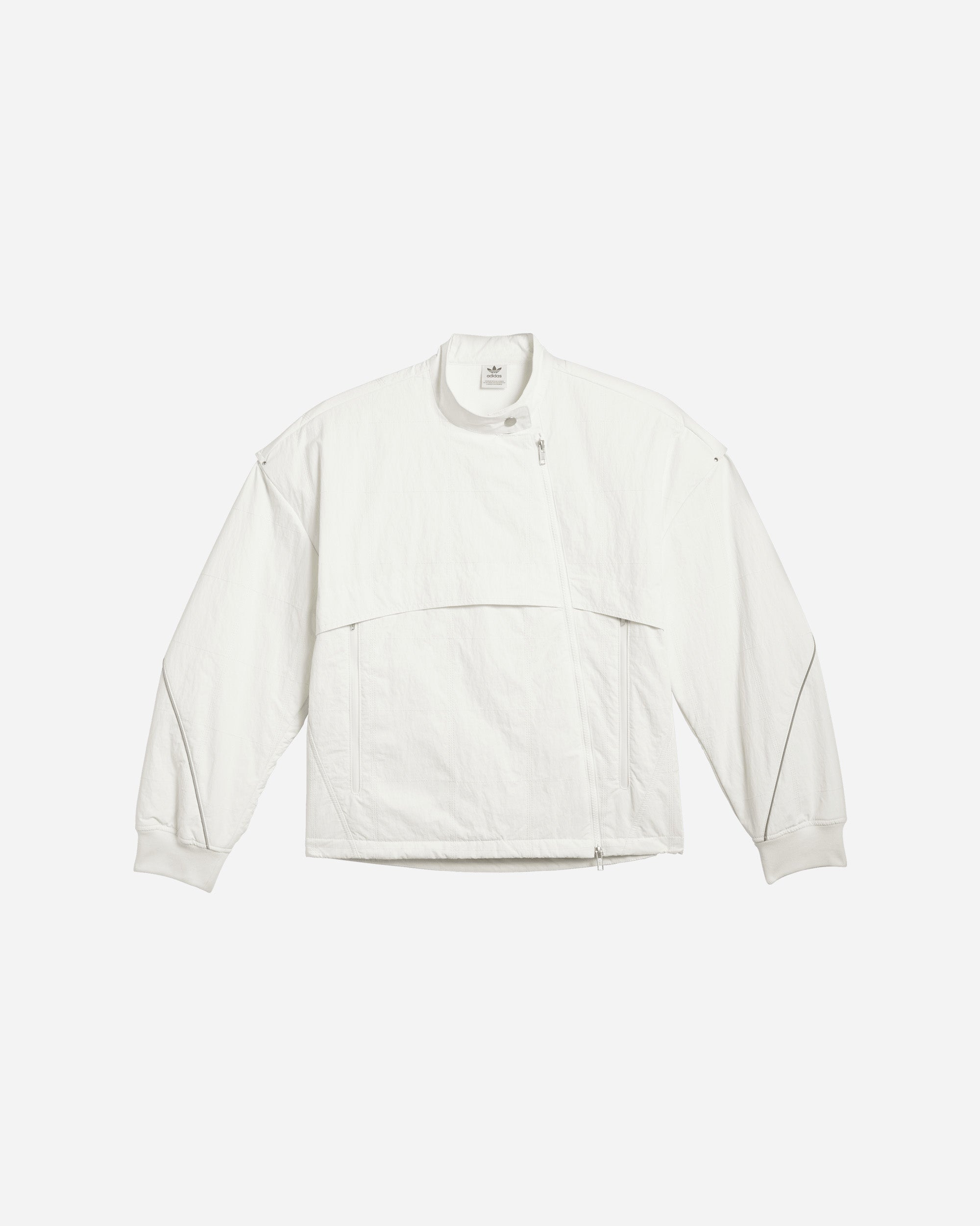 adidas Originals x OG Racer Jacket - Main Image