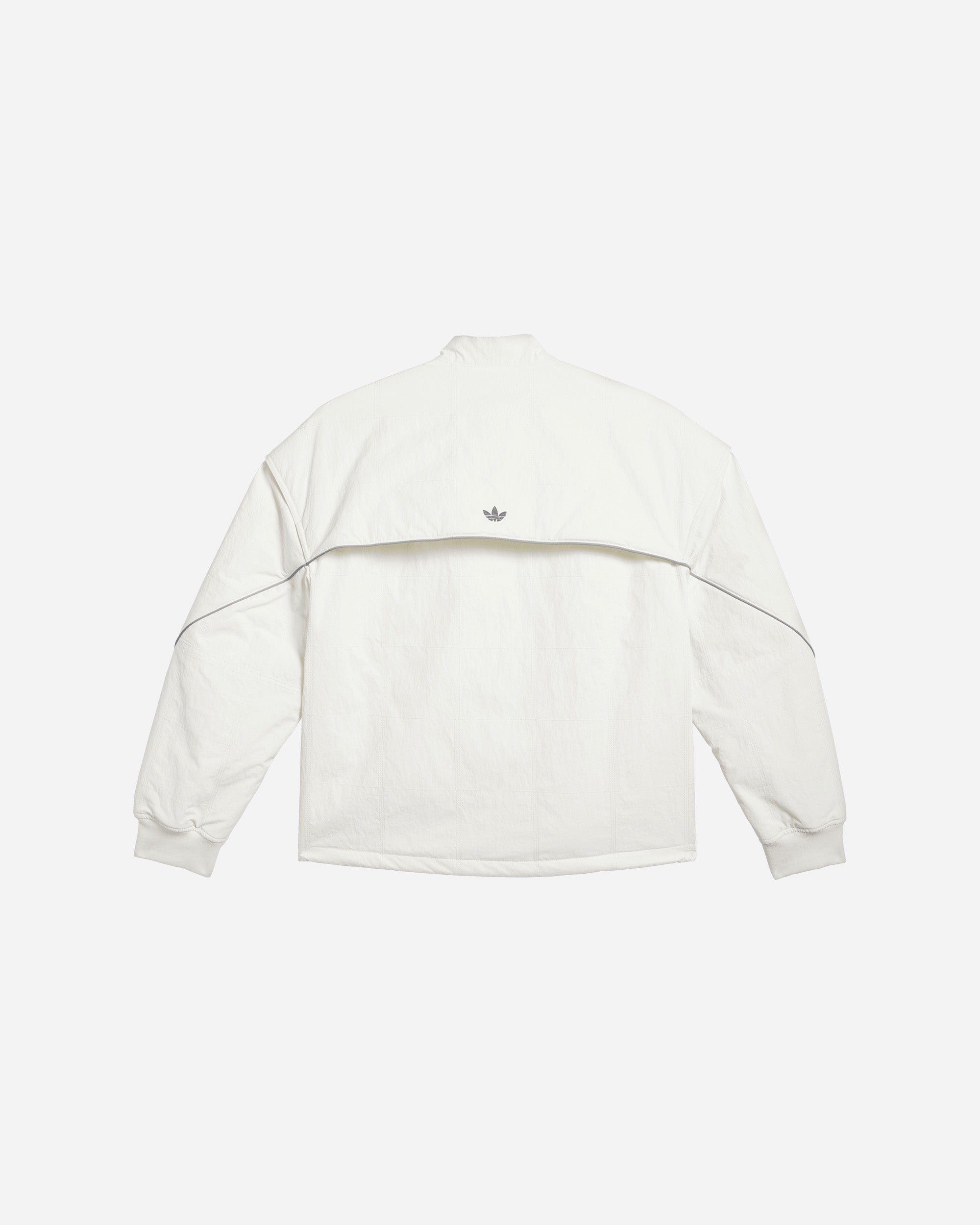 adidas Originals | x OG L.A. Racer Jacket | Clothing