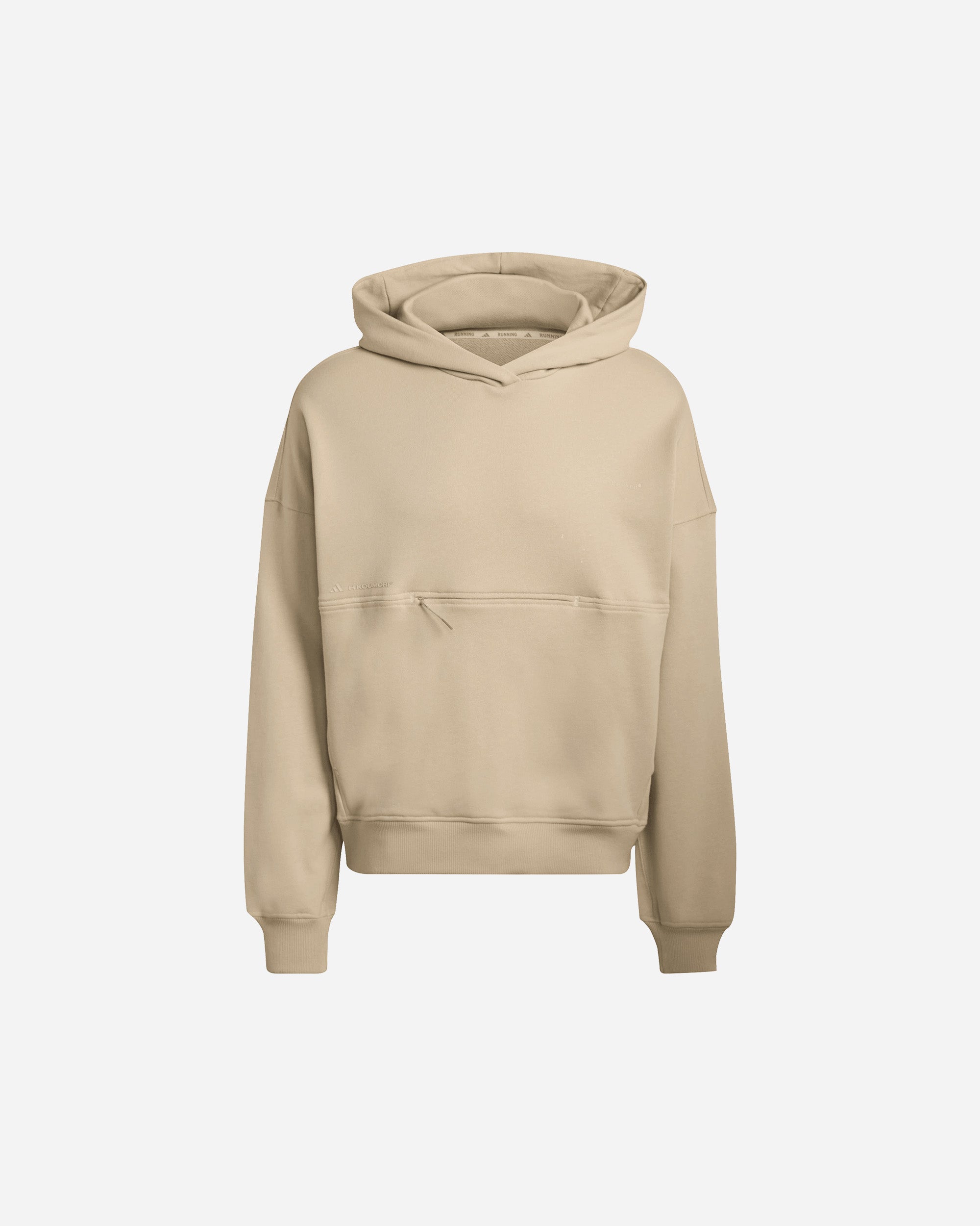 adidas Originals x Hermanos Koumori Hoodie