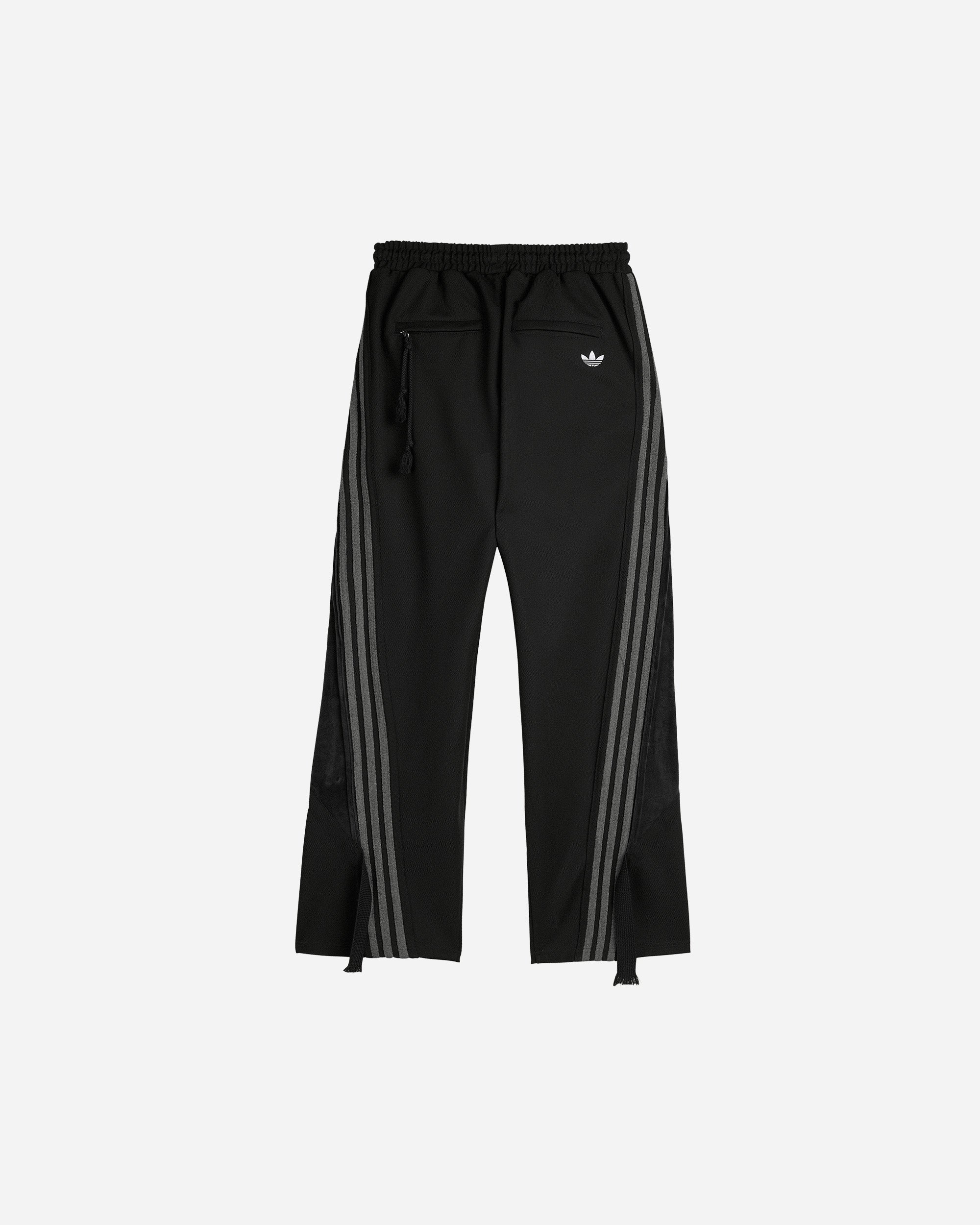 adidas Originals adidas Originals x Song For The Mute ADI006 Track