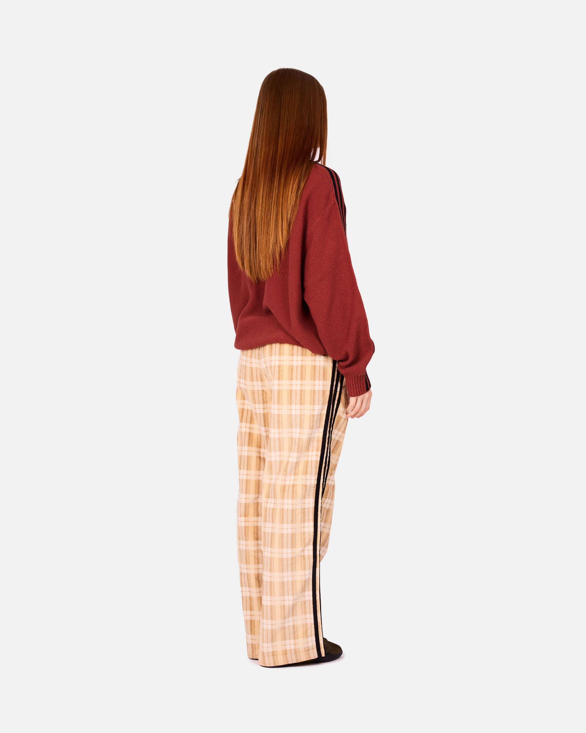 Adidas Originals | x Song For The Mute ADI006 Sweater | Clothing