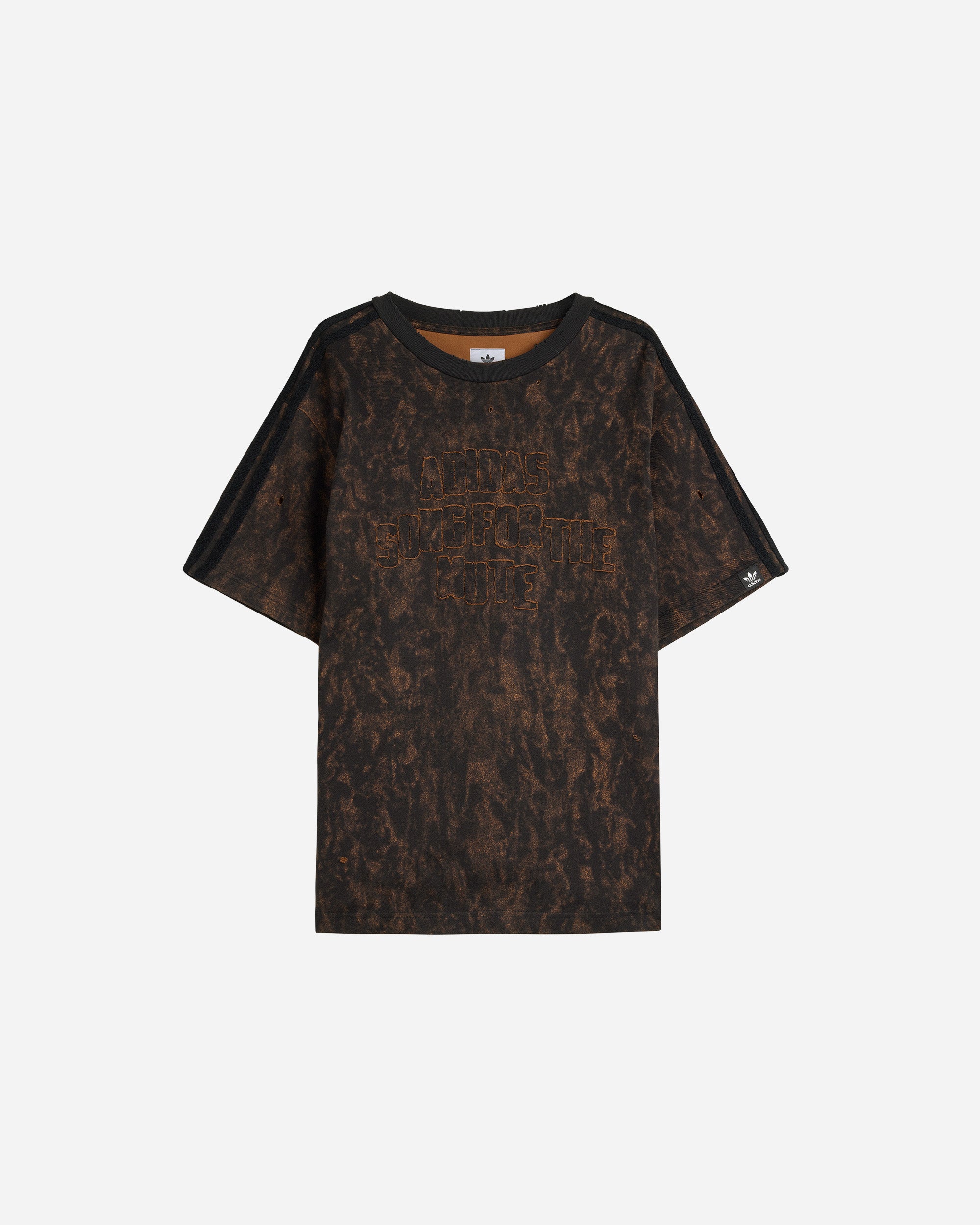 Adidas Originals | Song For The Mute ADI006 T-shirt