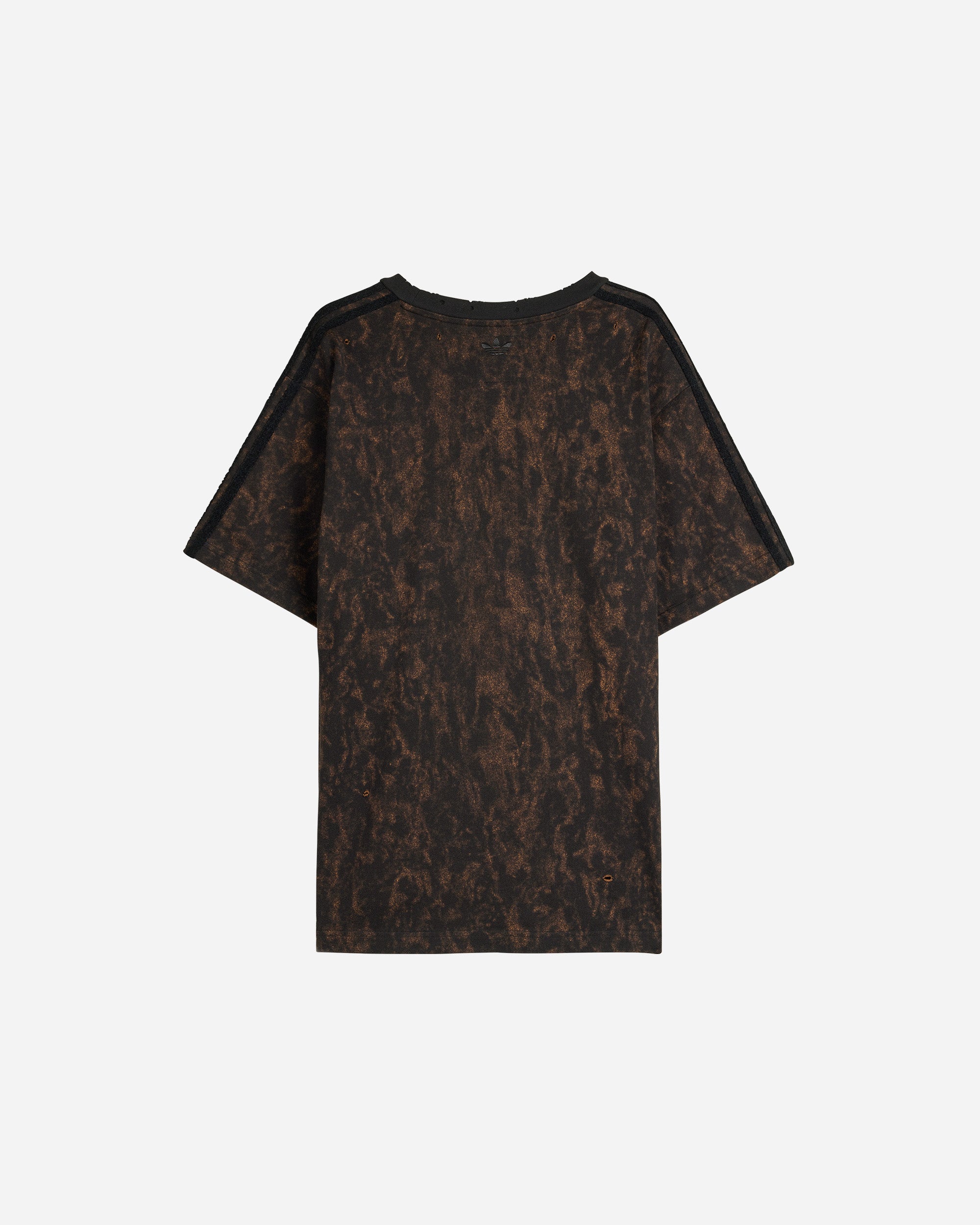 adidas Originals adidas Originals x Song For The Mute ADI006 T-shirt BLACK/WILBRN KC2741