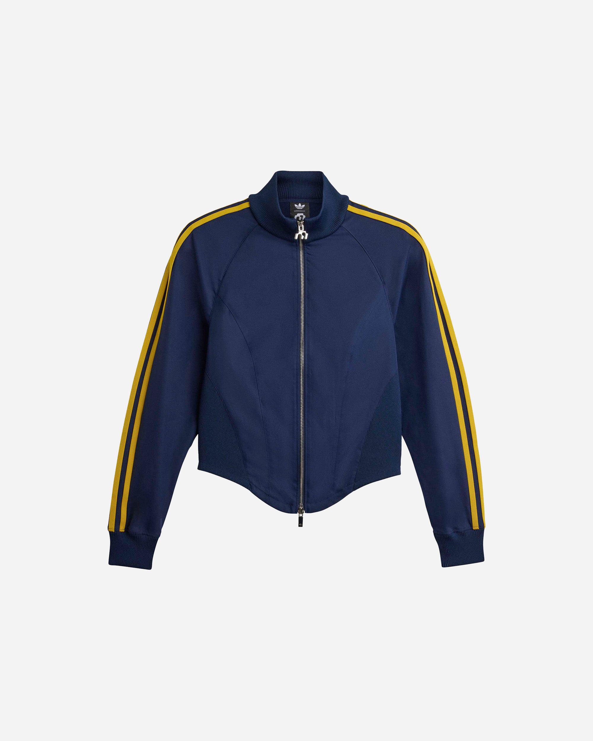 adidas Originals adidas Originals x Miaou Tracktop Collegiate Navy KD1485