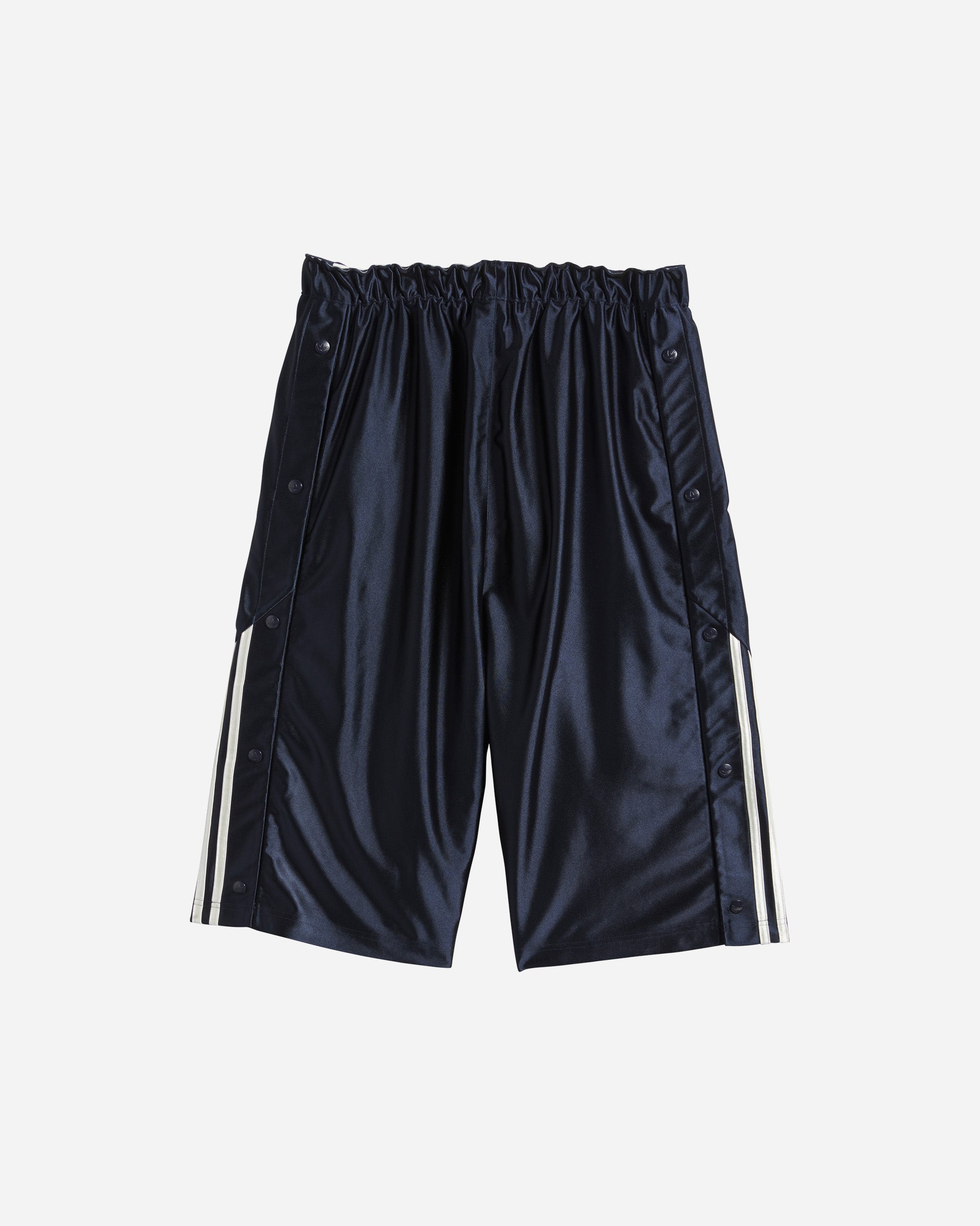 adidas Originals adidas Originals x Willy Chavarria Dazzle Short LEGINK KD1800