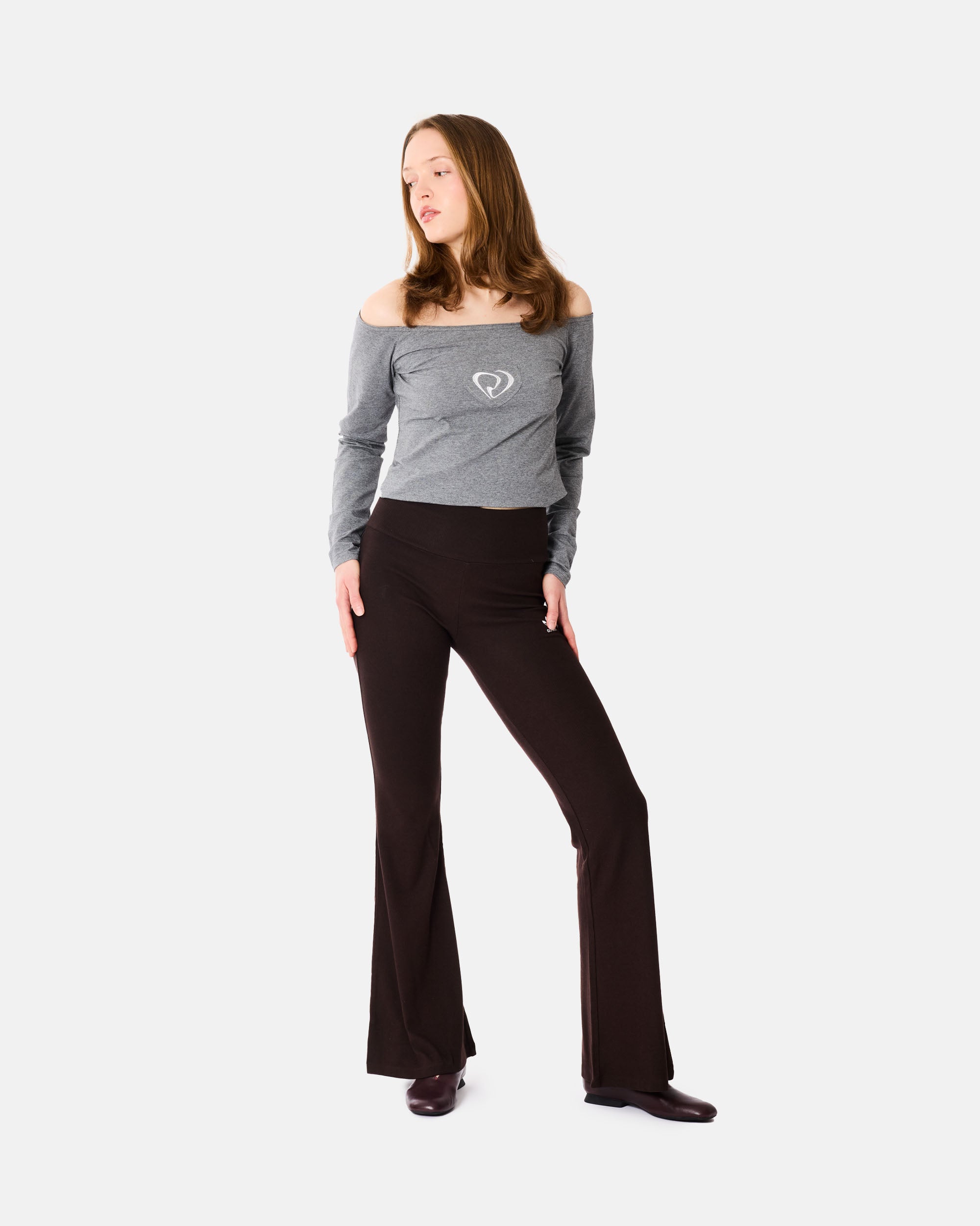 adidas Originals FL Leggings AUCO KD3849