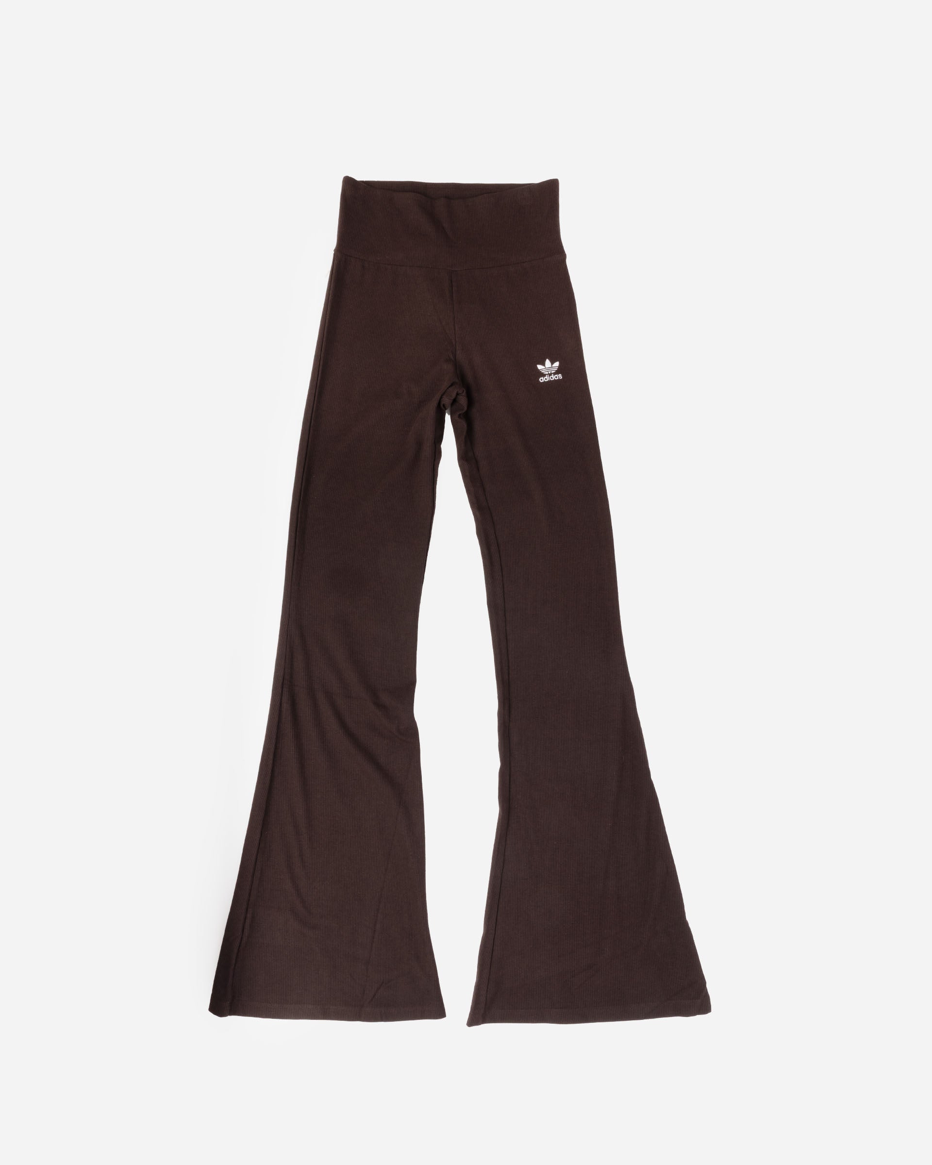 adidas Originals FL Leggings AUCO KD3849