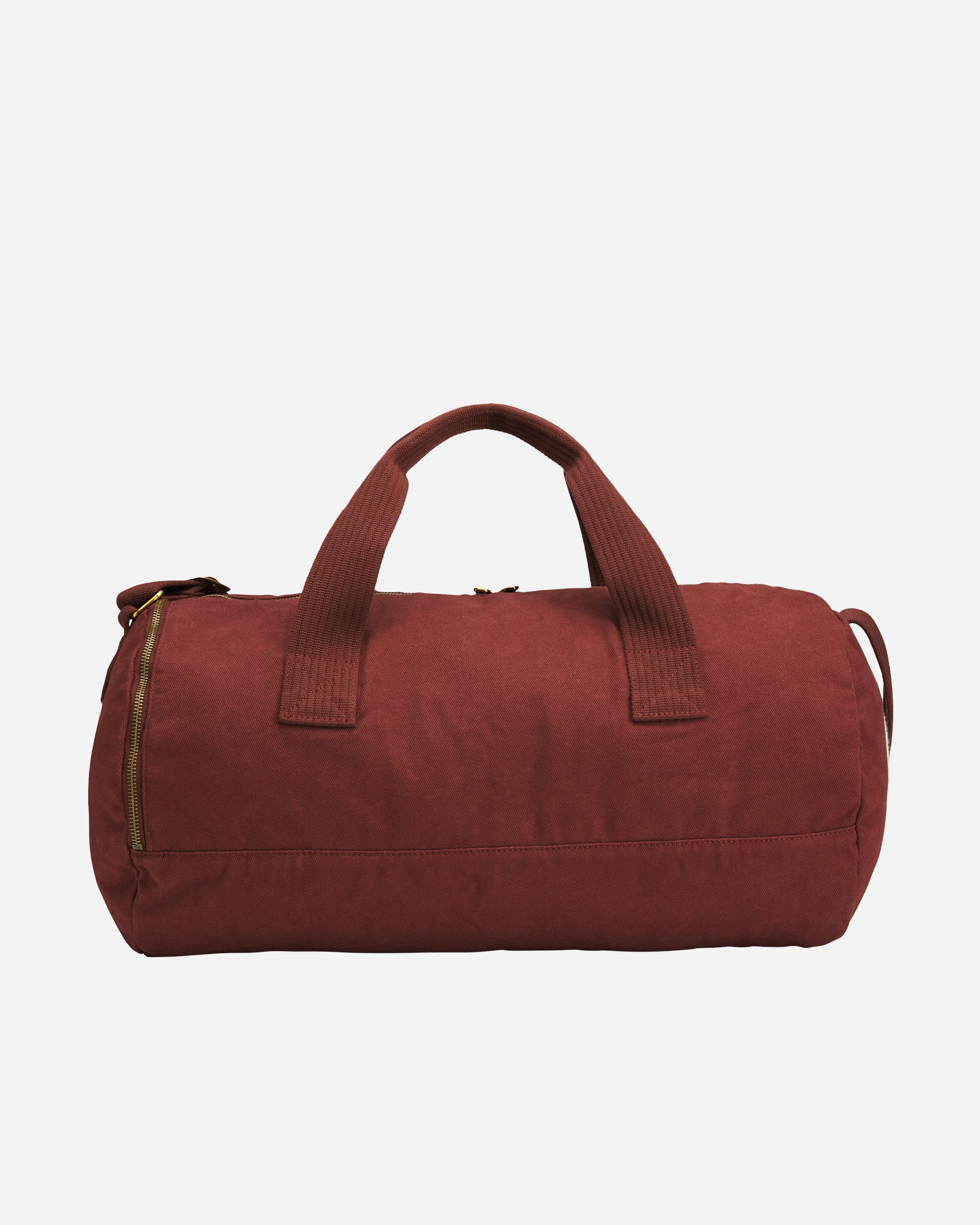 adidas Originals adidas Original x Clot By Edison Chen Barrel Bag