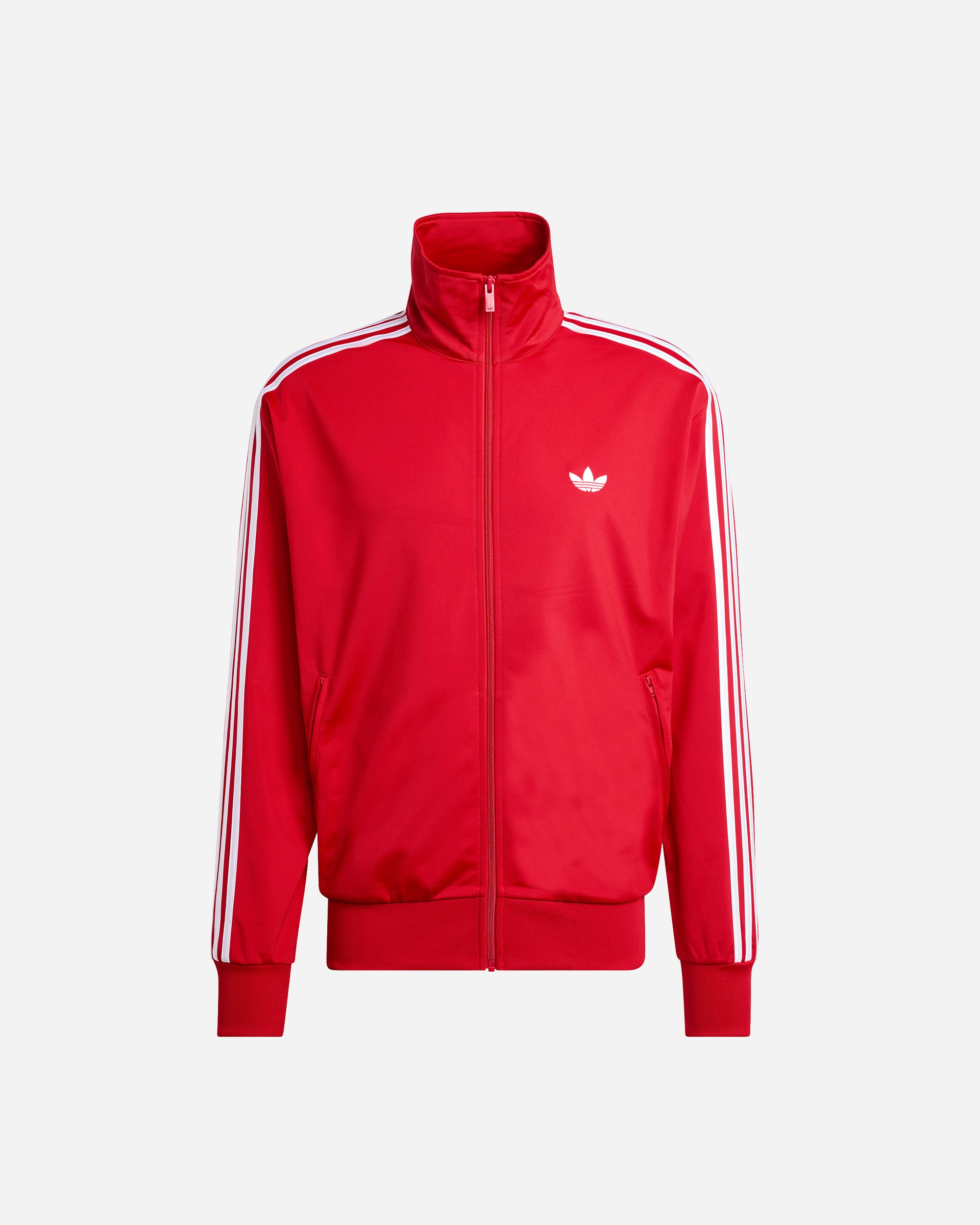 adidas Originals Firebird Track Top | Clothing