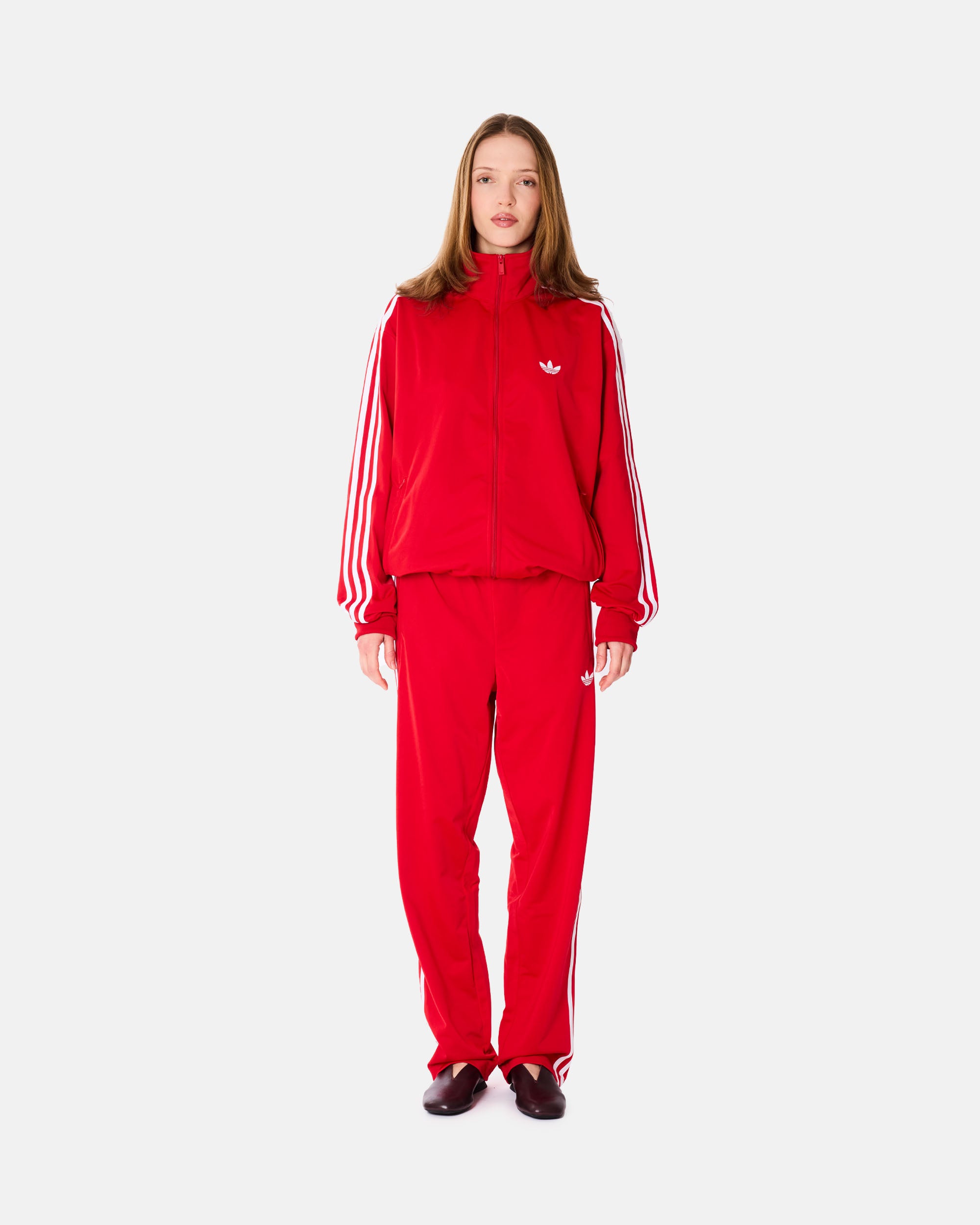 トップス adidas Originals Firebird Set Up 3XL H61213s.jpg