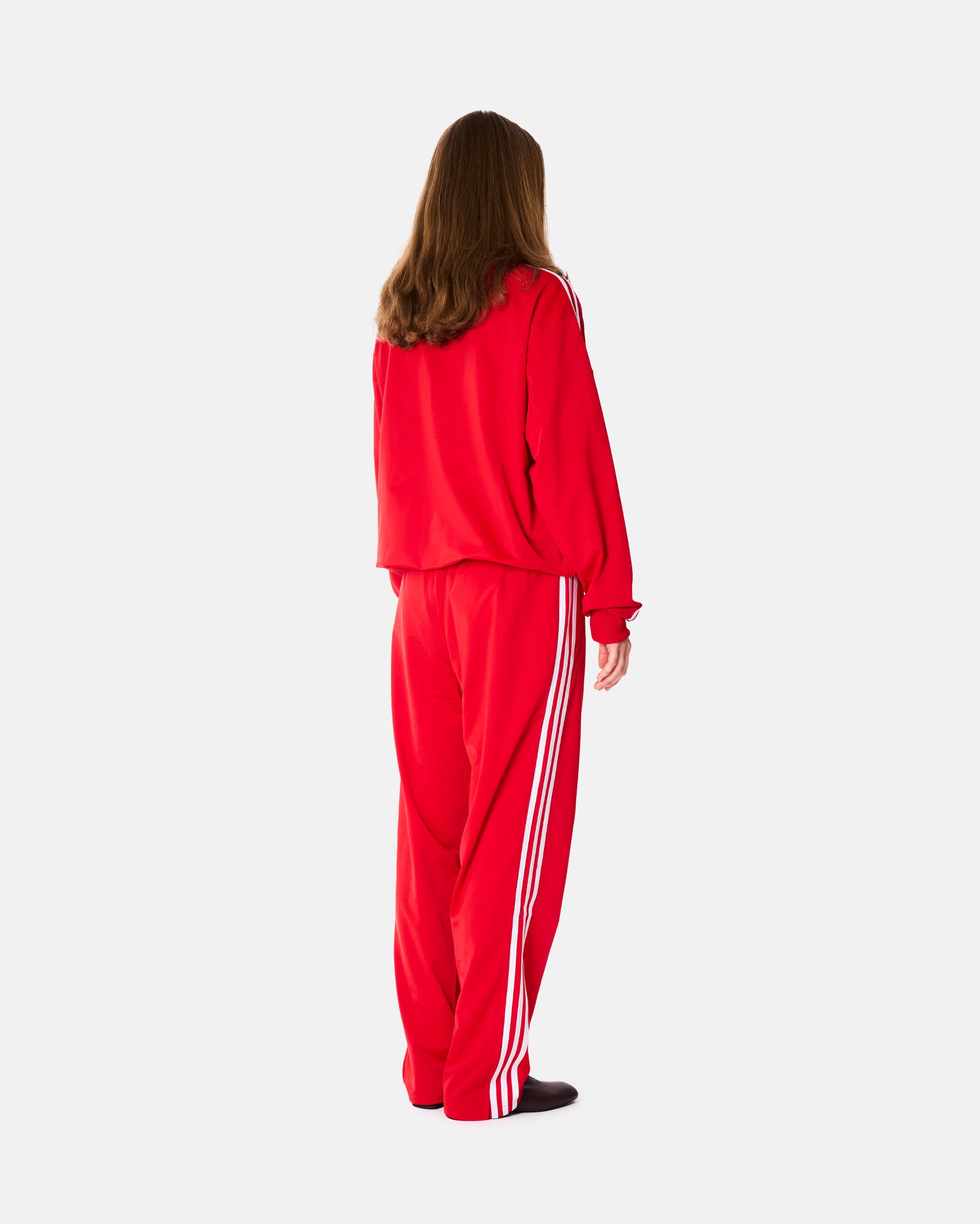 Adidas Originals Firebird Track Top | Clothing Online