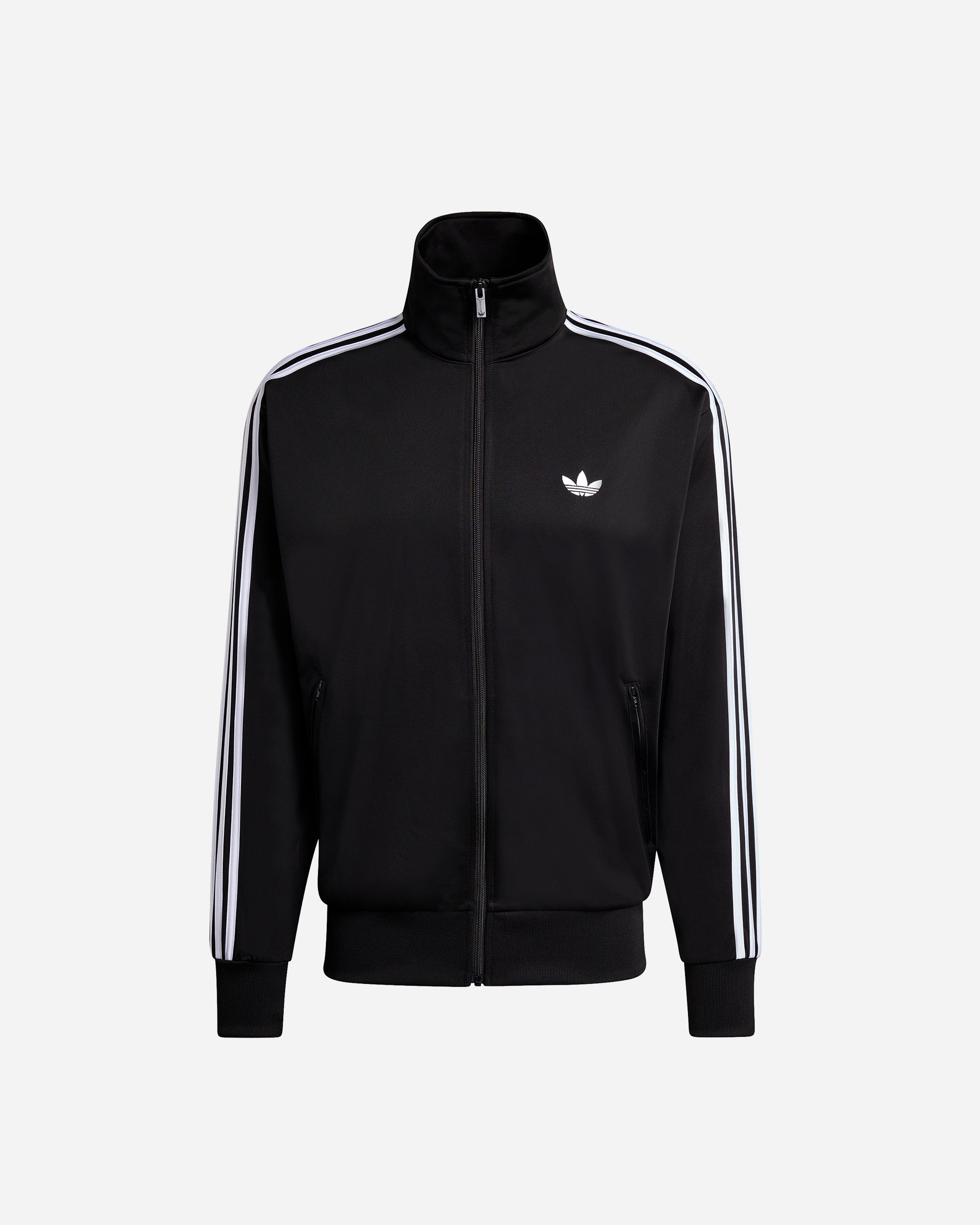 adidas Originals Firebird Track Top BLACK KD8312